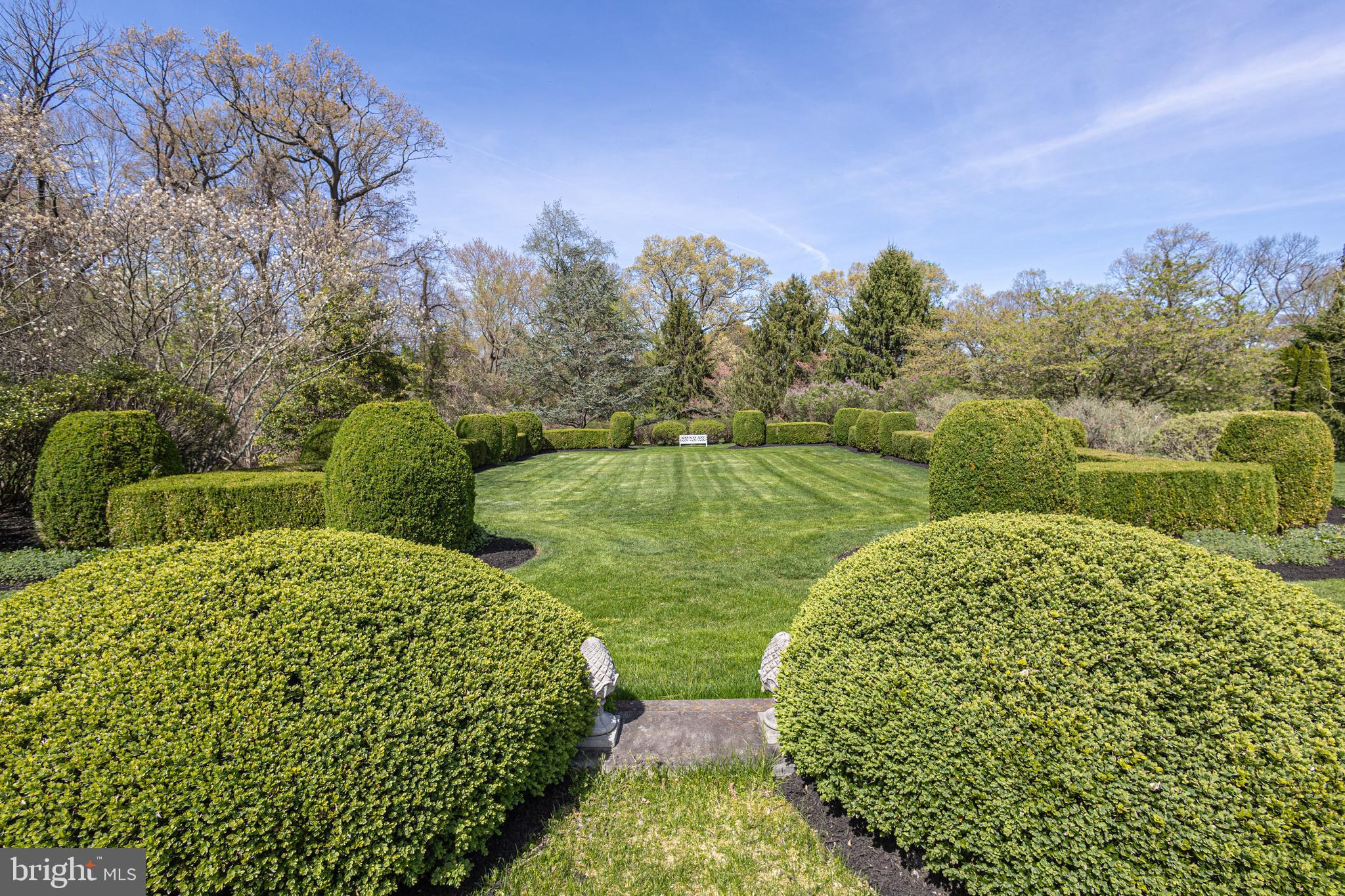 ELY FARM - Residential