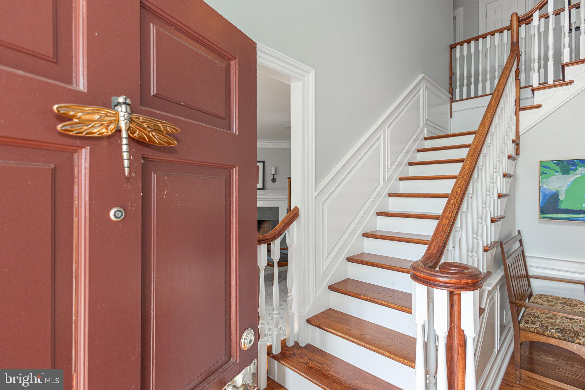 ELY FARM - Residential