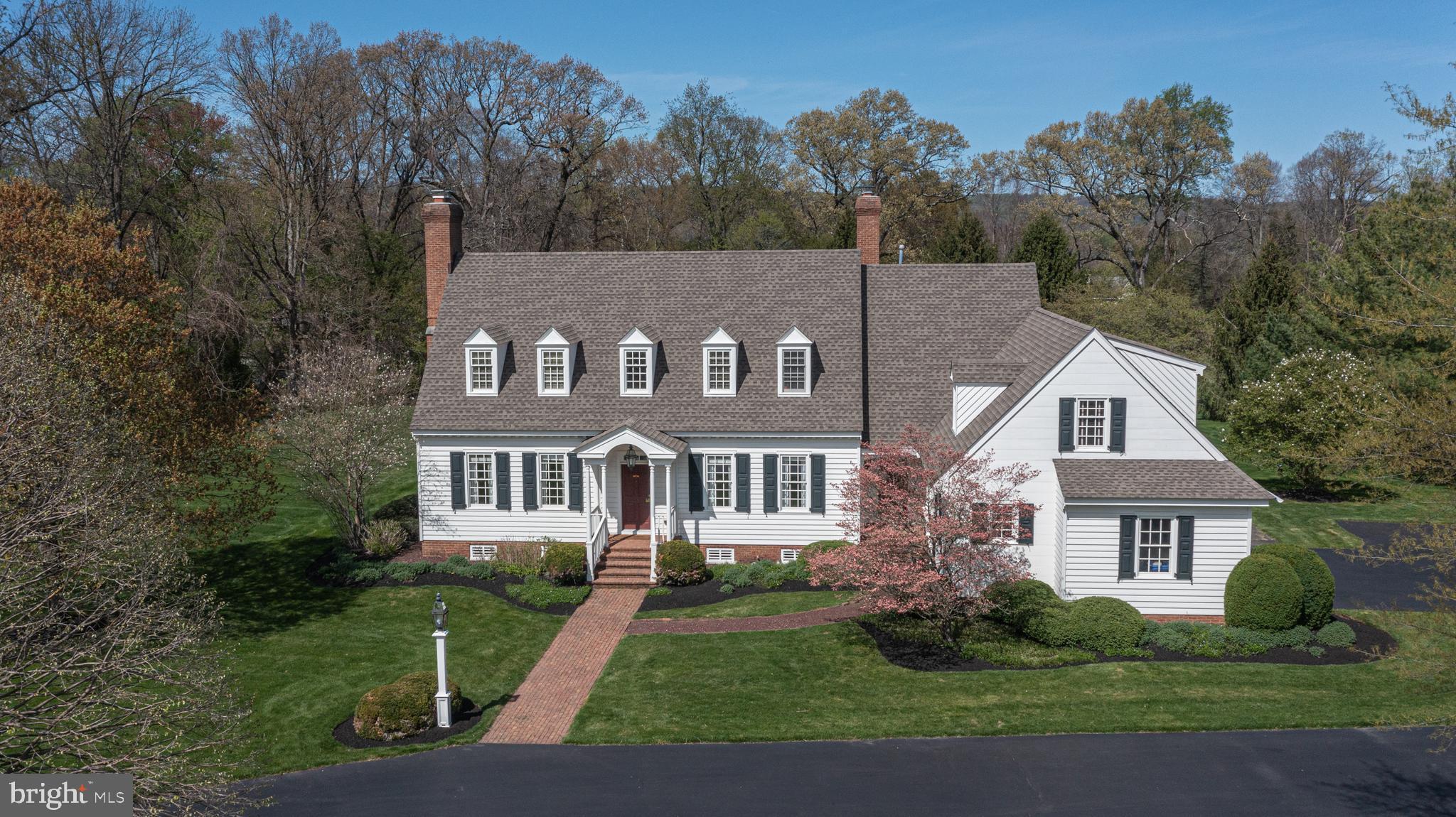 ELY FARM - Residential