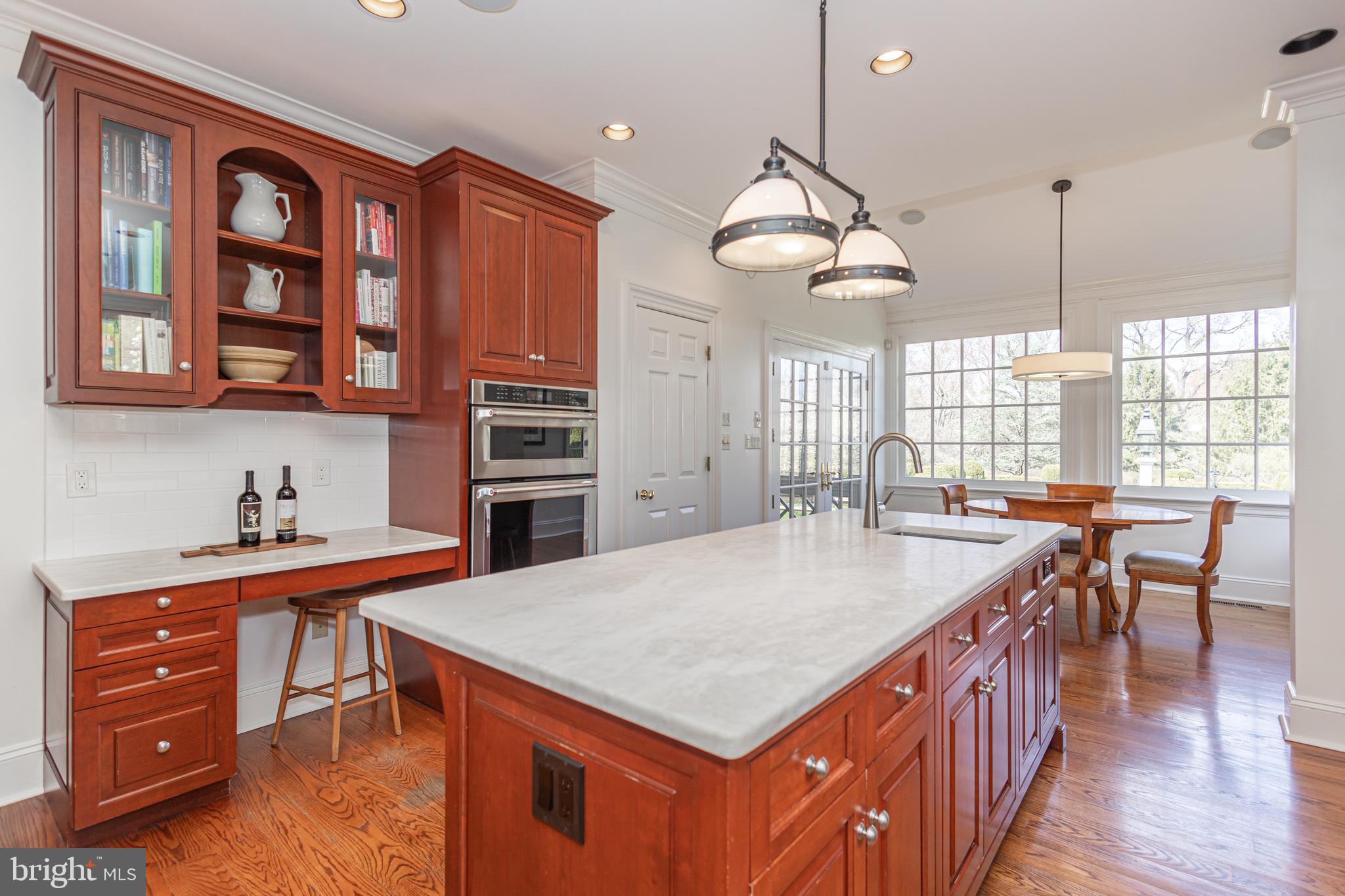 ELY FARM - Residential