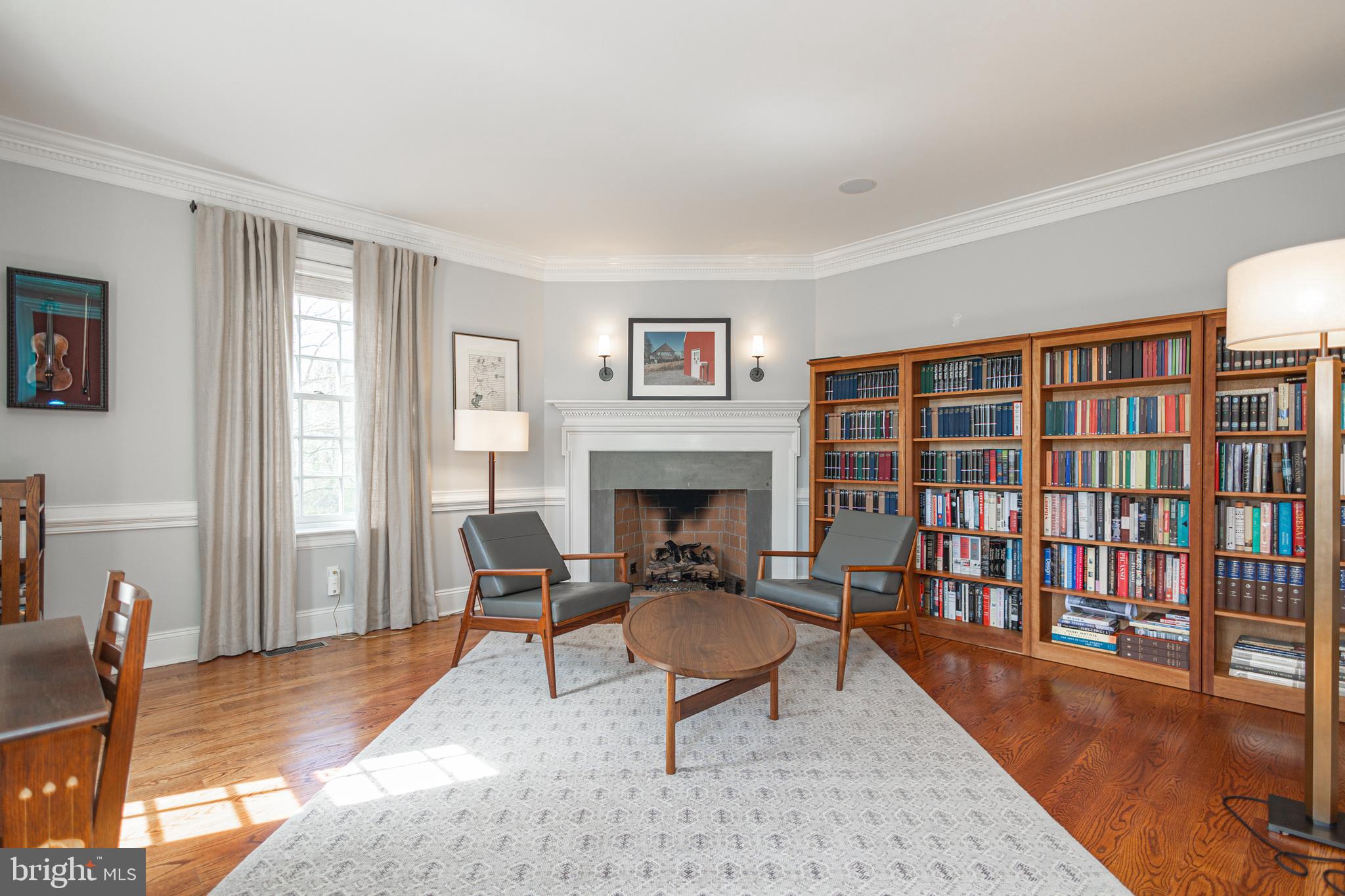 ELY FARM - Residential