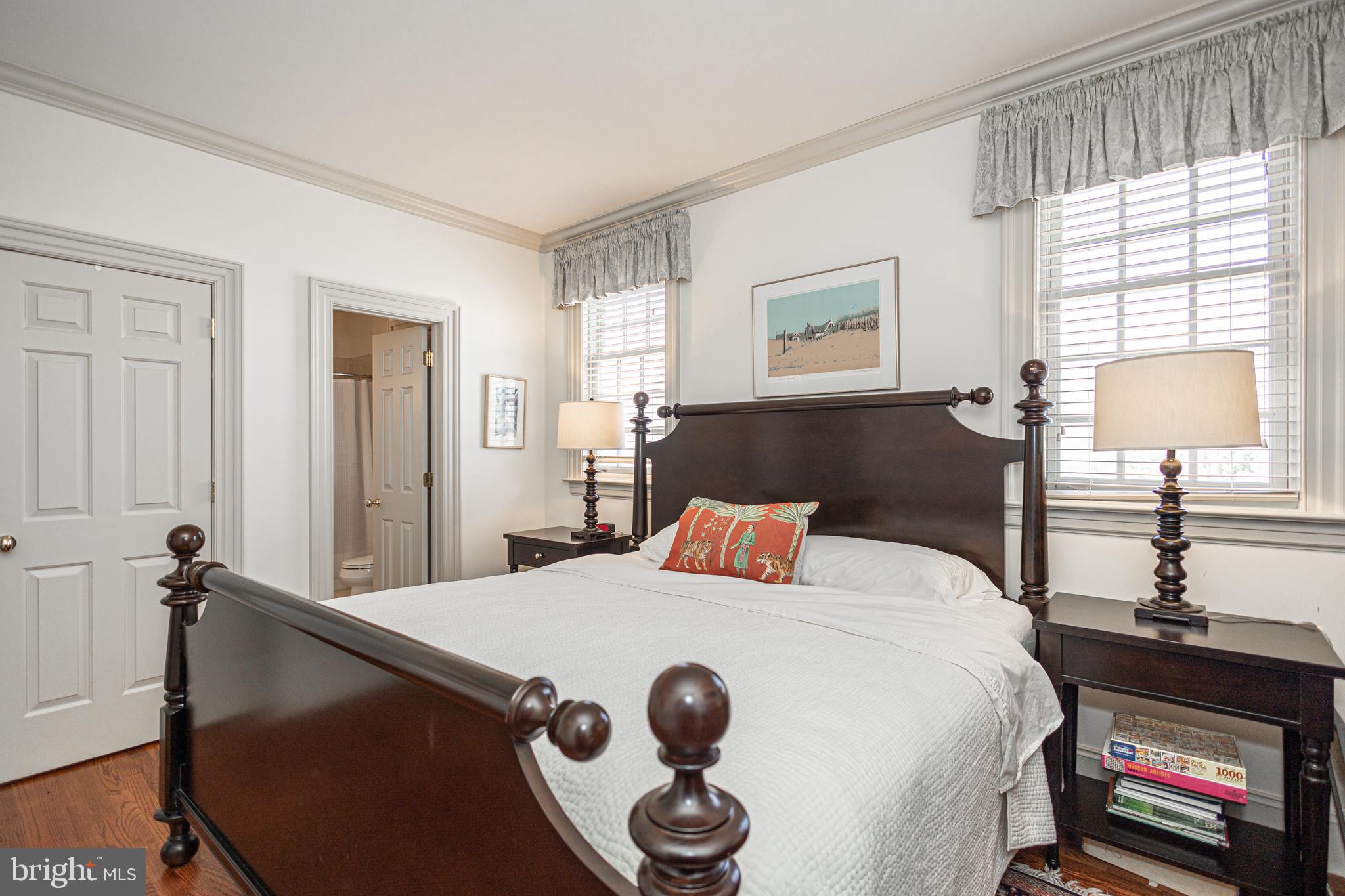 ELY FARM - Residential