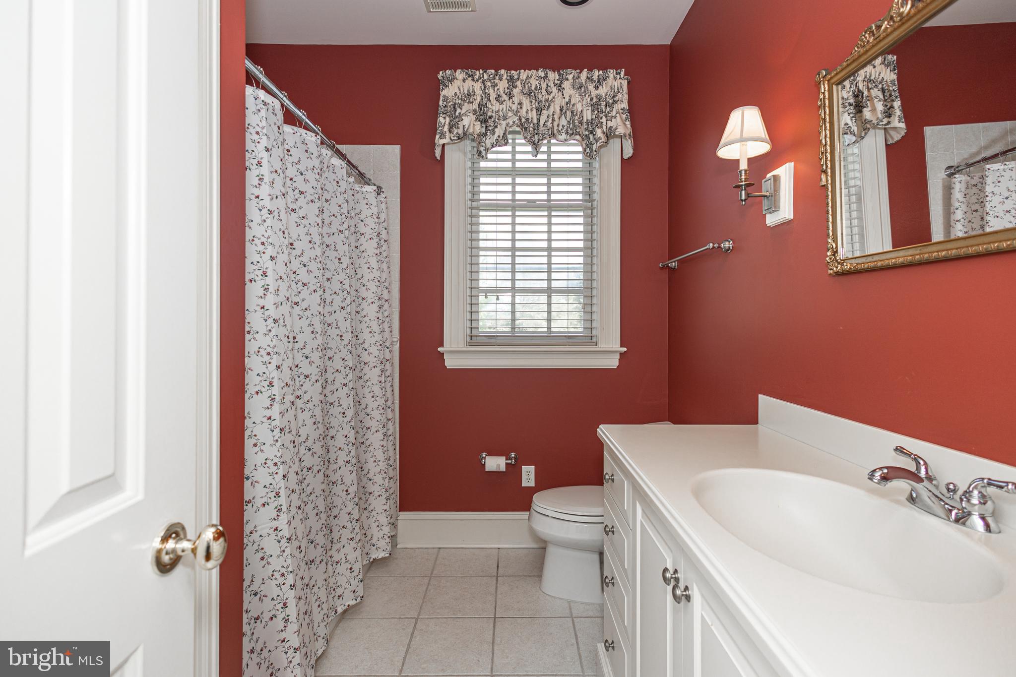 ELY FARM - Residential