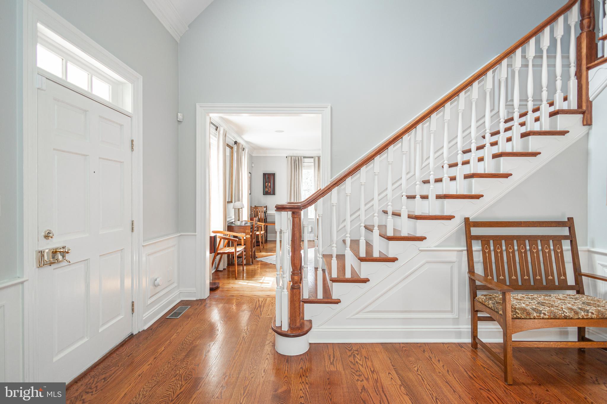 ELY FARM - Residential