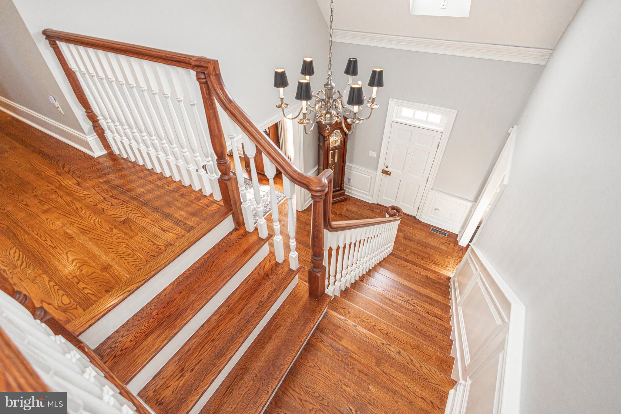 ELY FARM - Residential