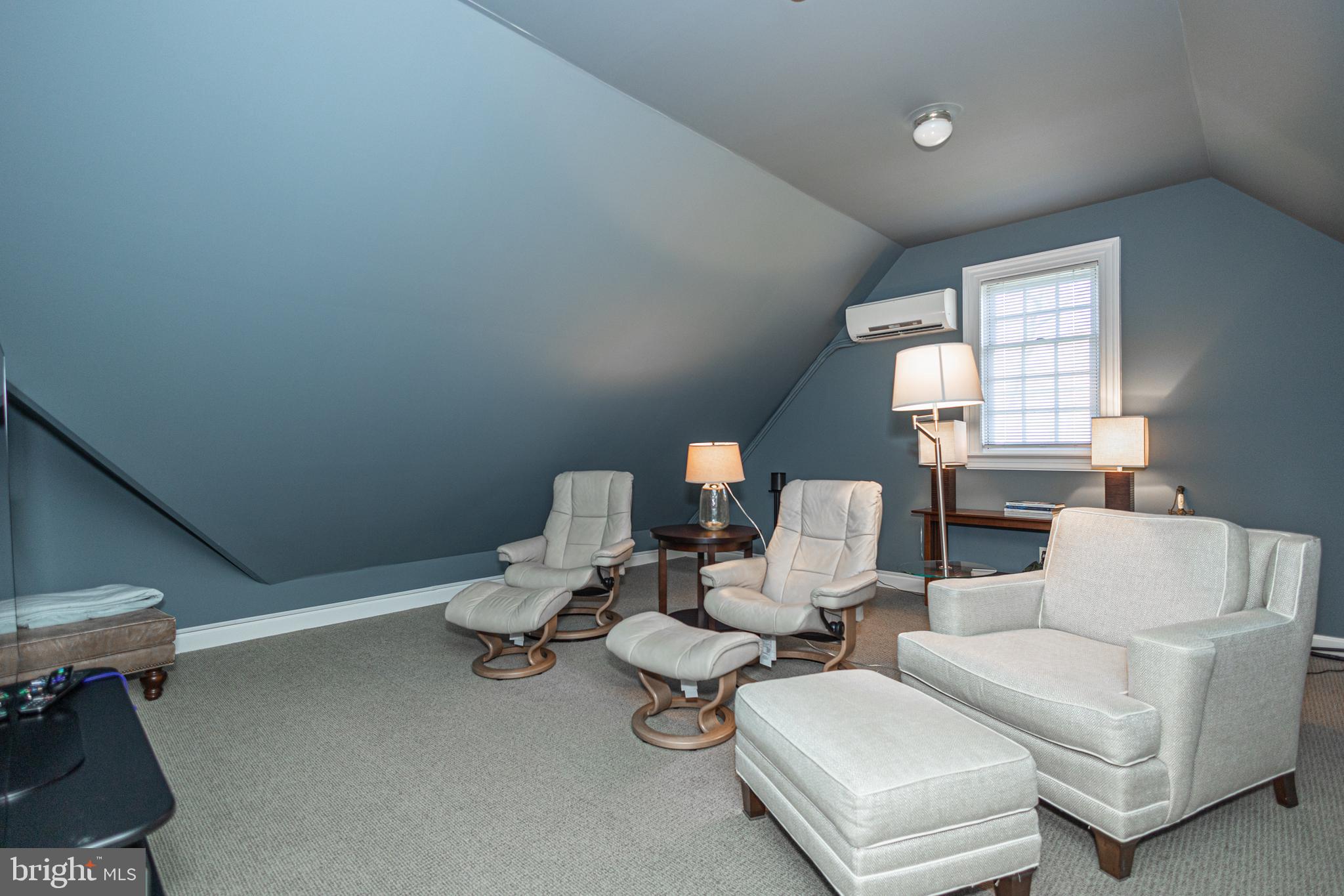 ELY FARM - Residential