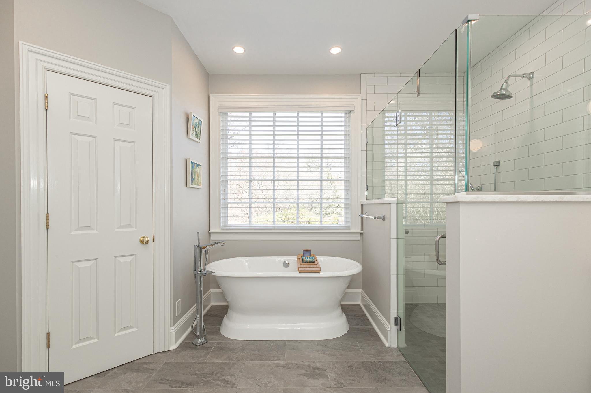 ELY FARM - Residential