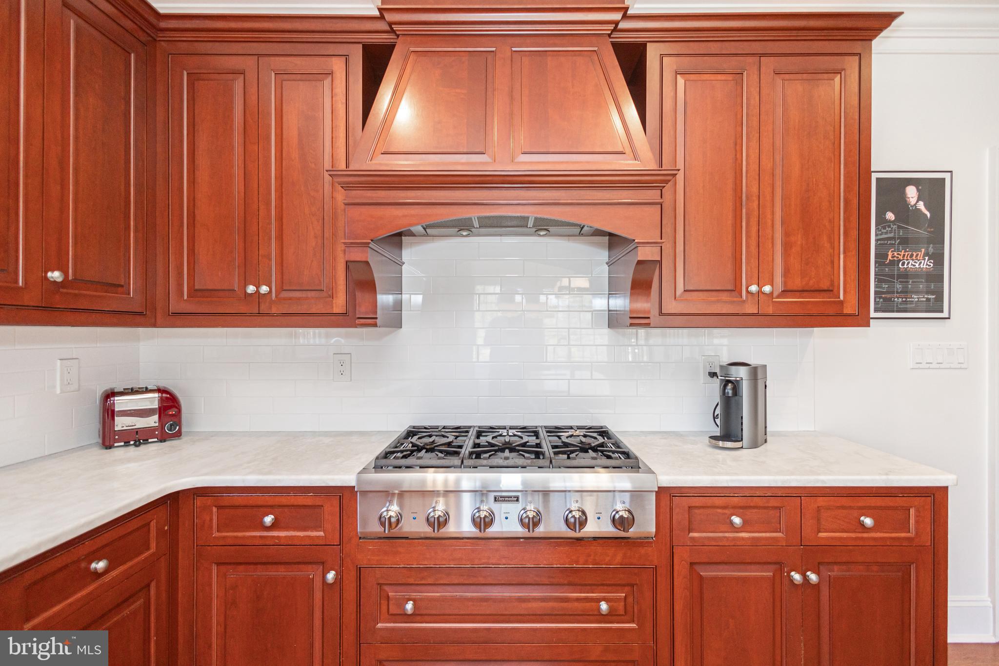 ELY FARM - Residential