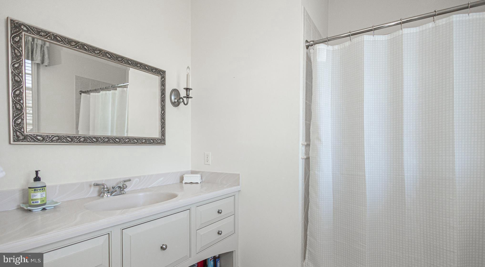 ELY FARM - Residential