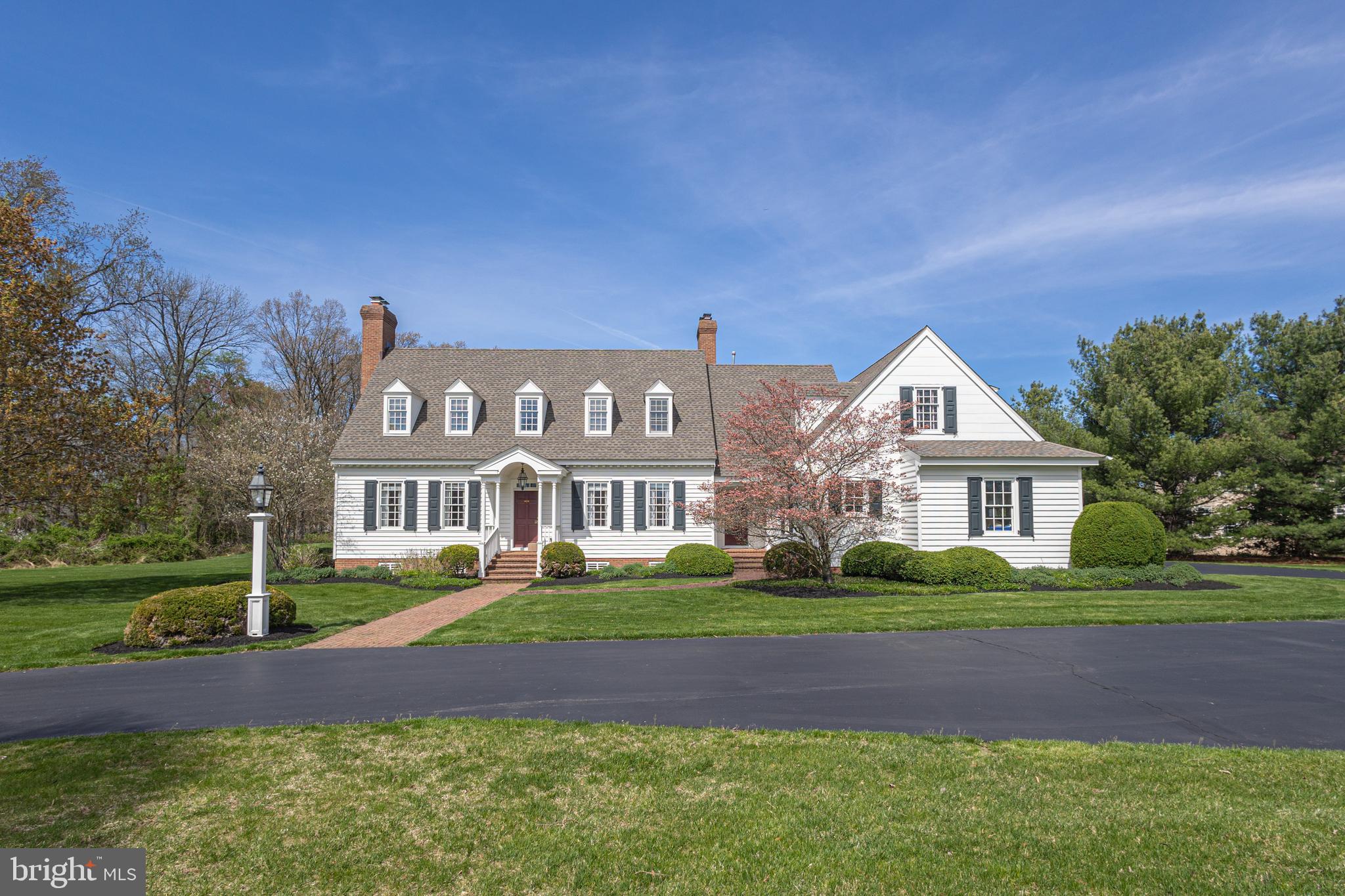 ELY FARM - Residential