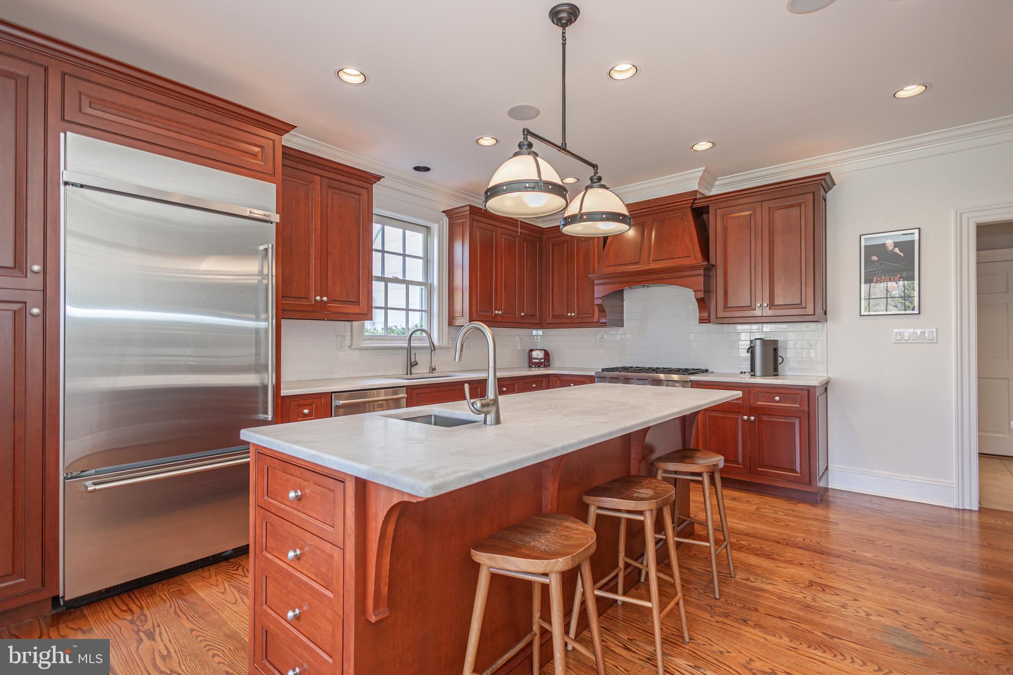 ELY FARM - Residential