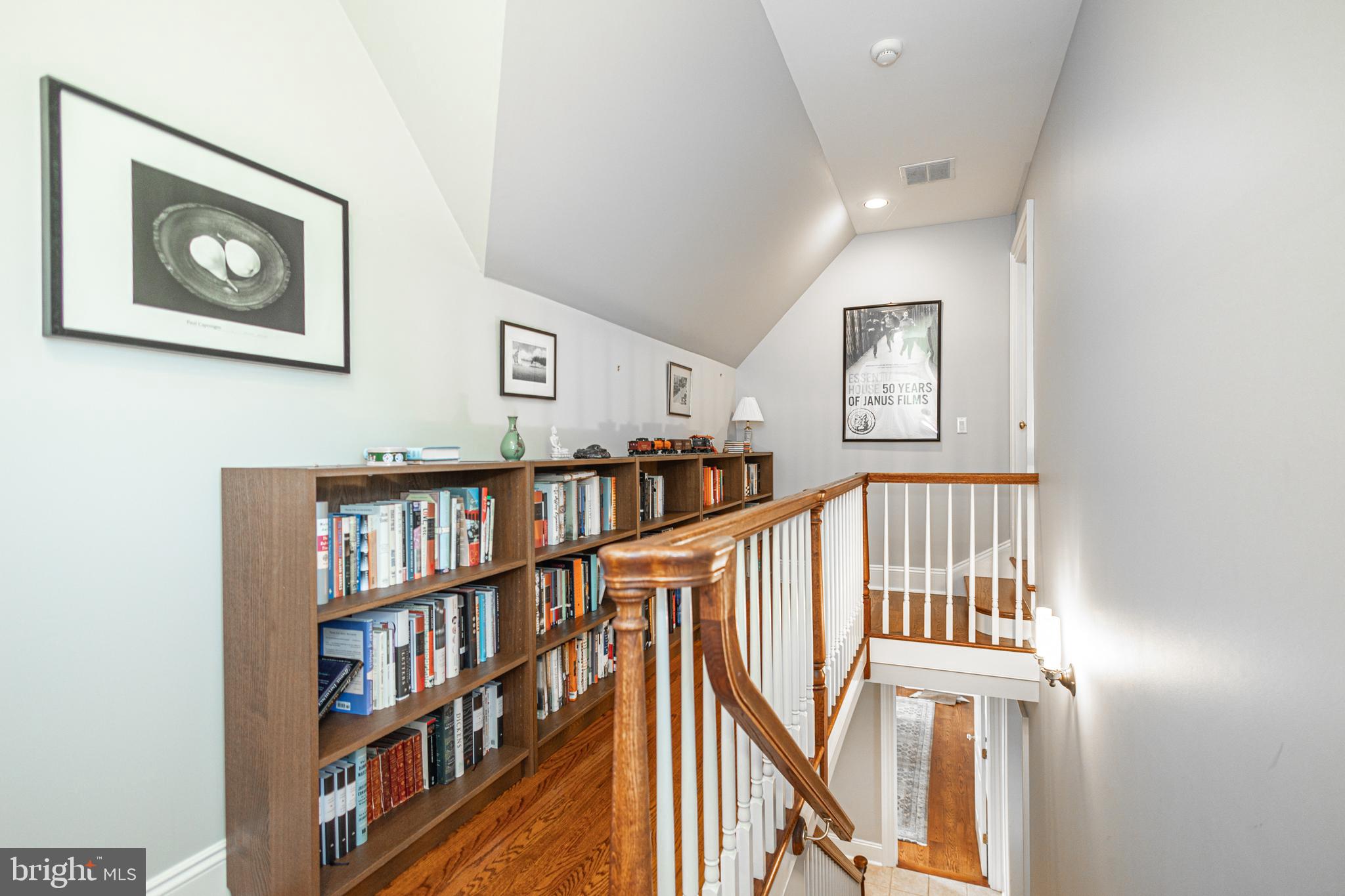 ELY FARM - Residential