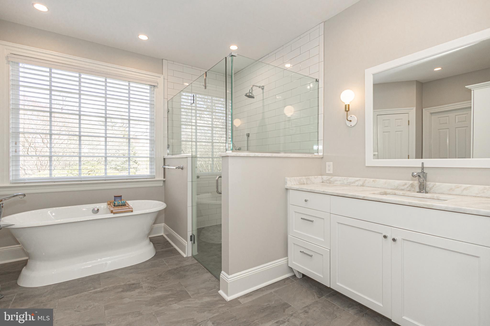 ELY FARM - Residential