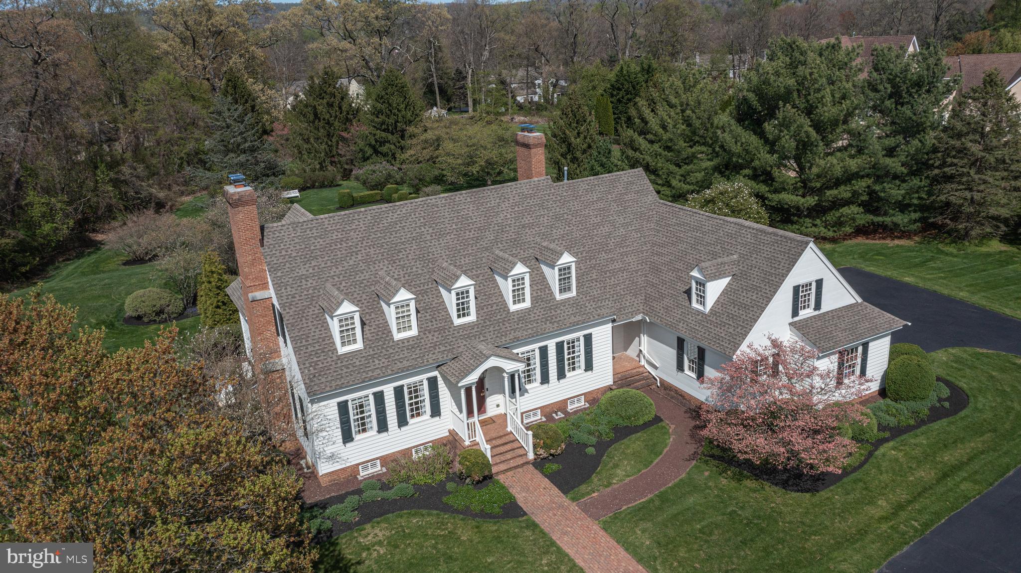 ELY FARM - Residential