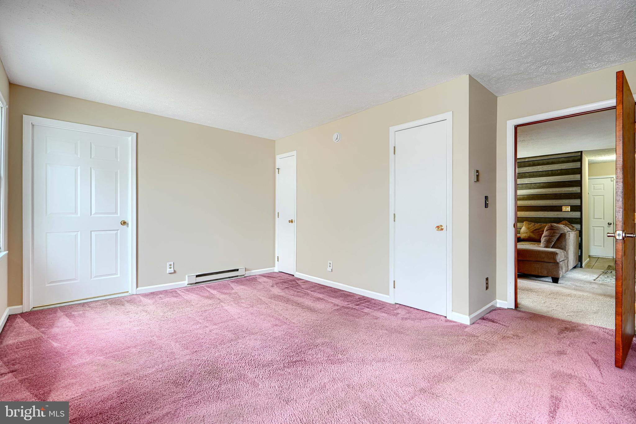 WINDEMERE - Residential