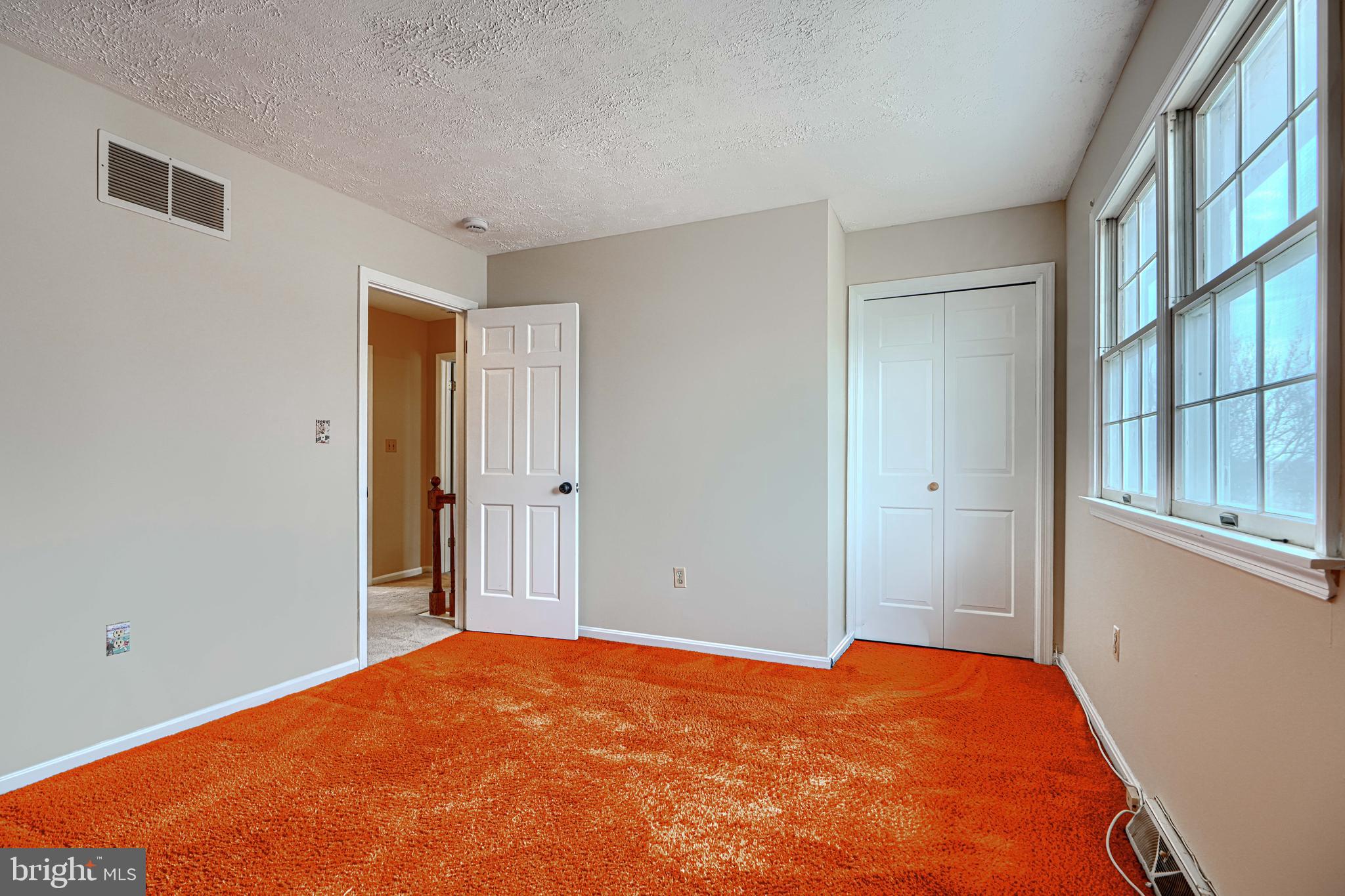 WINDEMERE - Residential