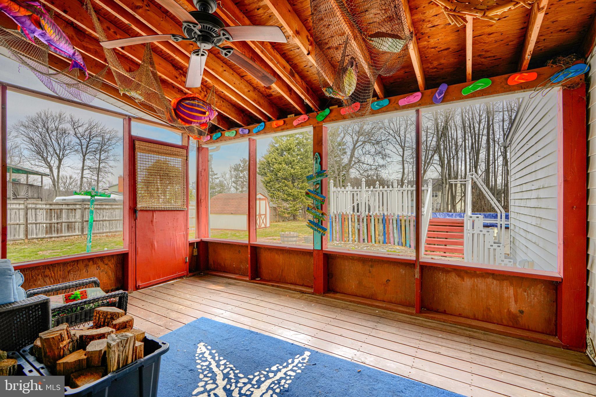 WINDEMERE - Residential