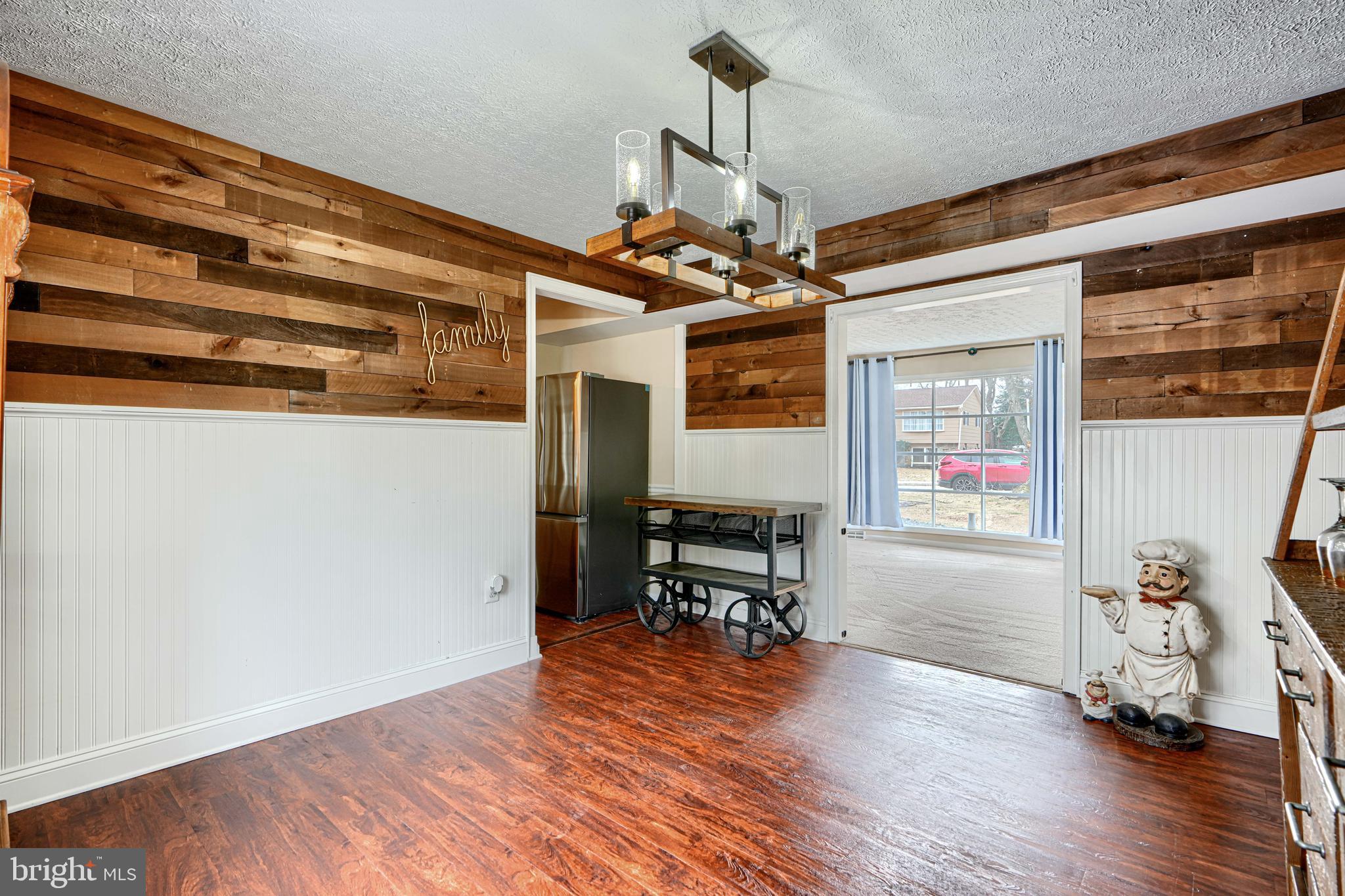 WINDEMERE - Residential