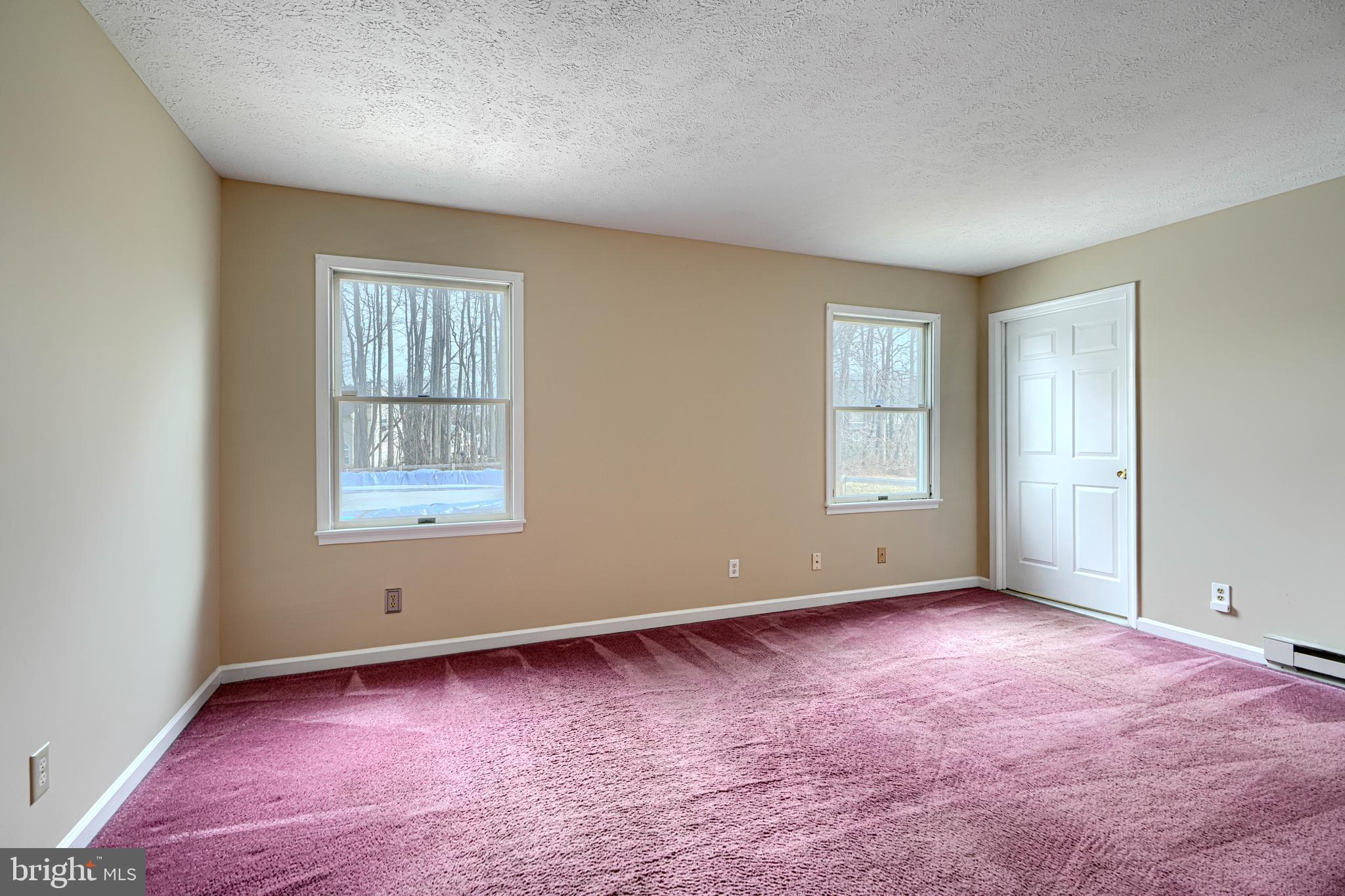 WINDEMERE - Residential