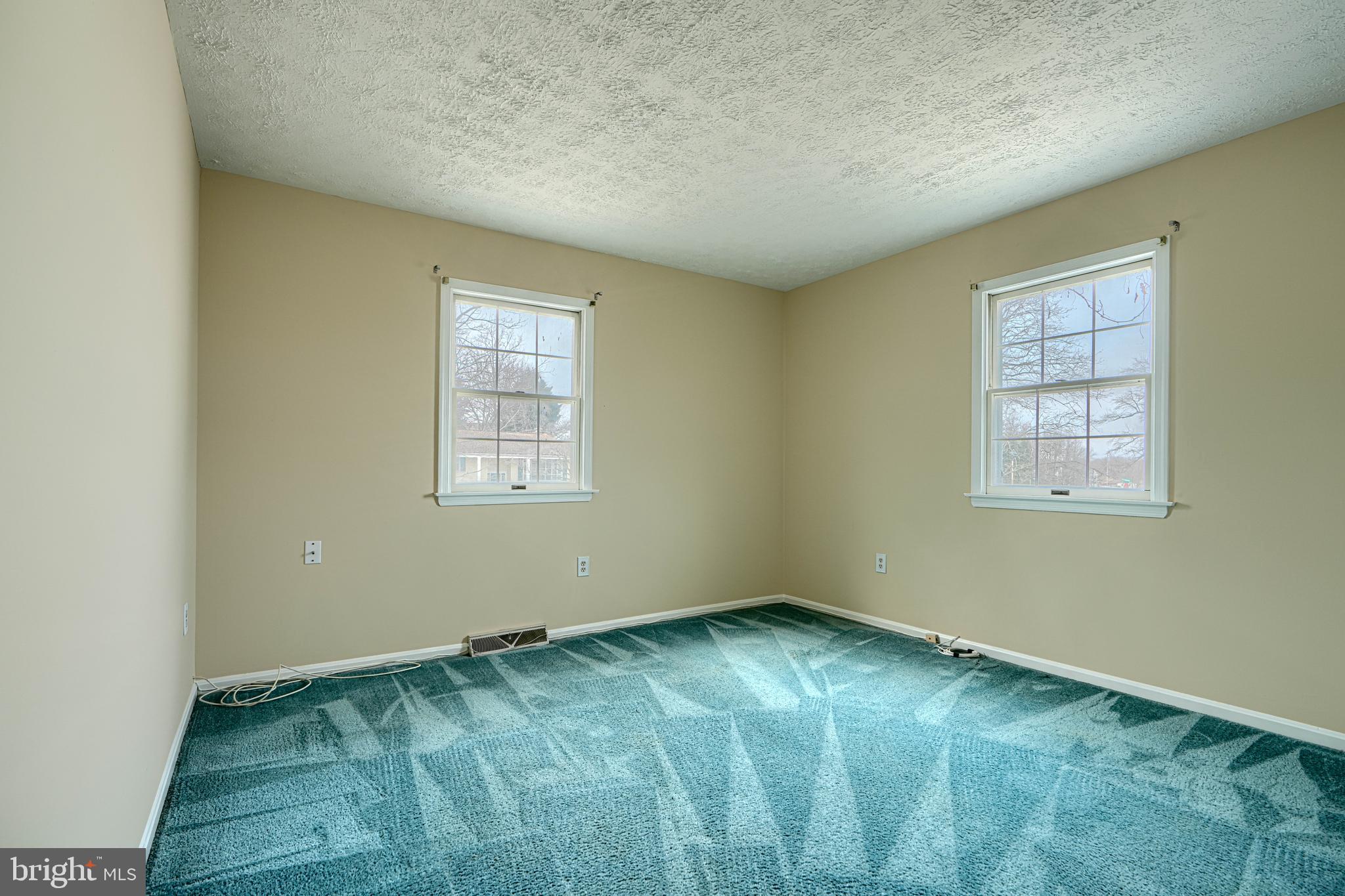 WINDEMERE - Residential