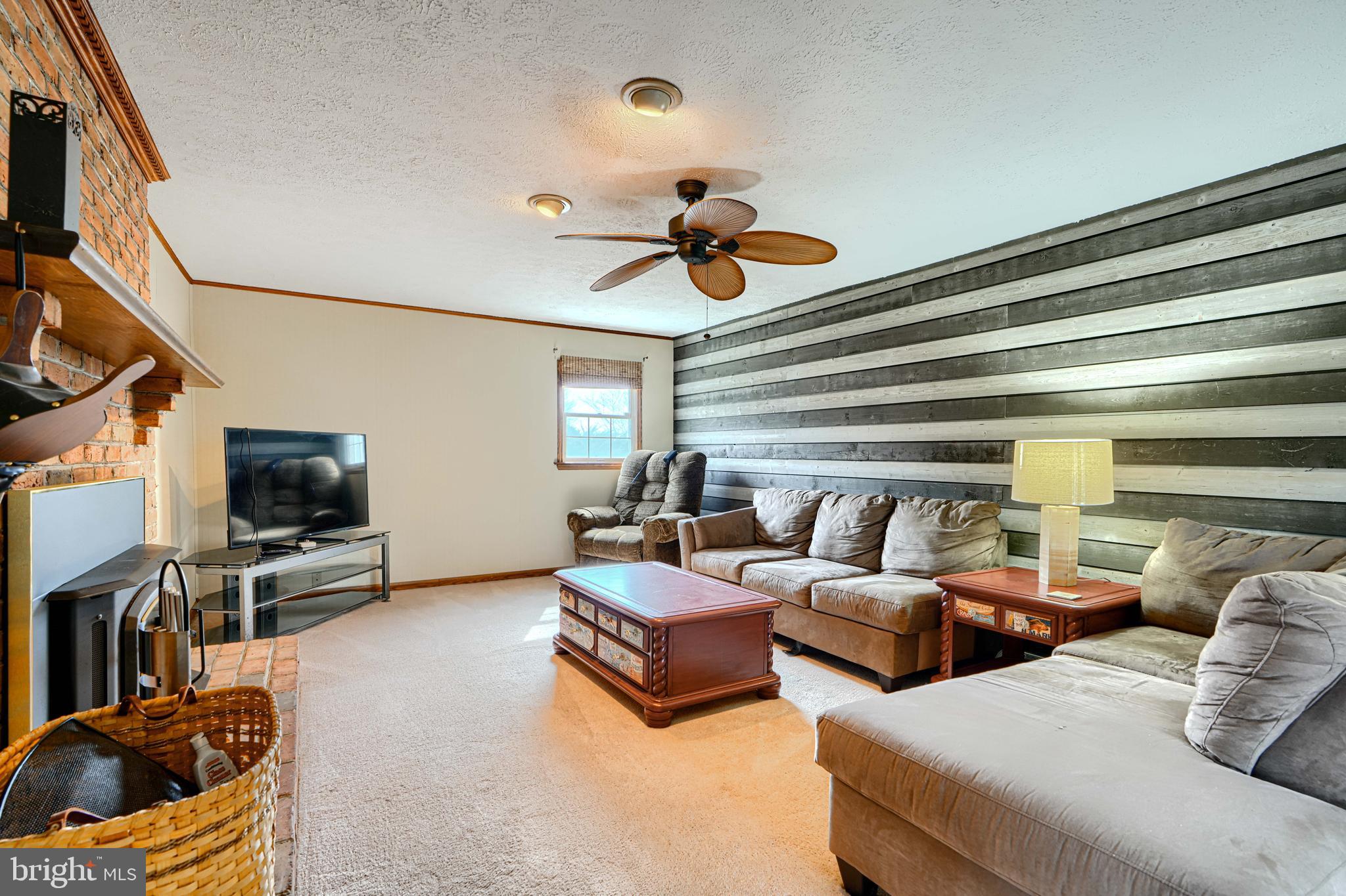 WINDEMERE - Residential