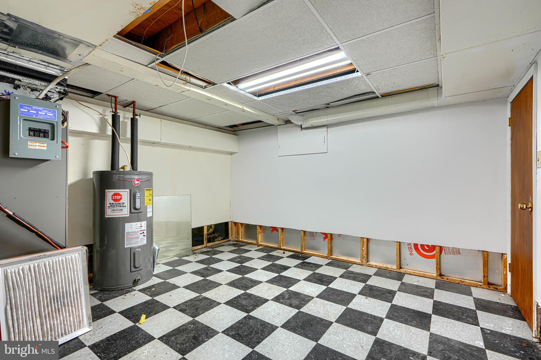 WINDEMERE - Residential