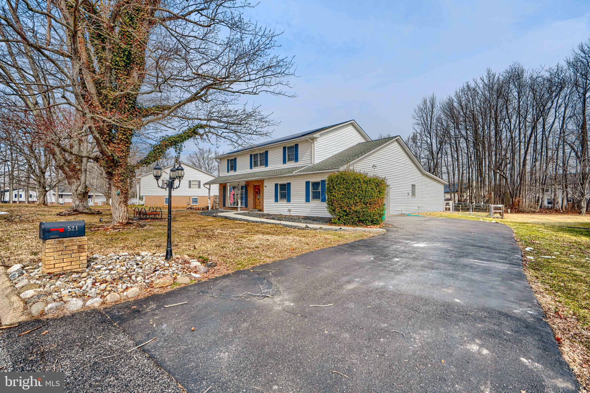 WINDEMERE - Residential