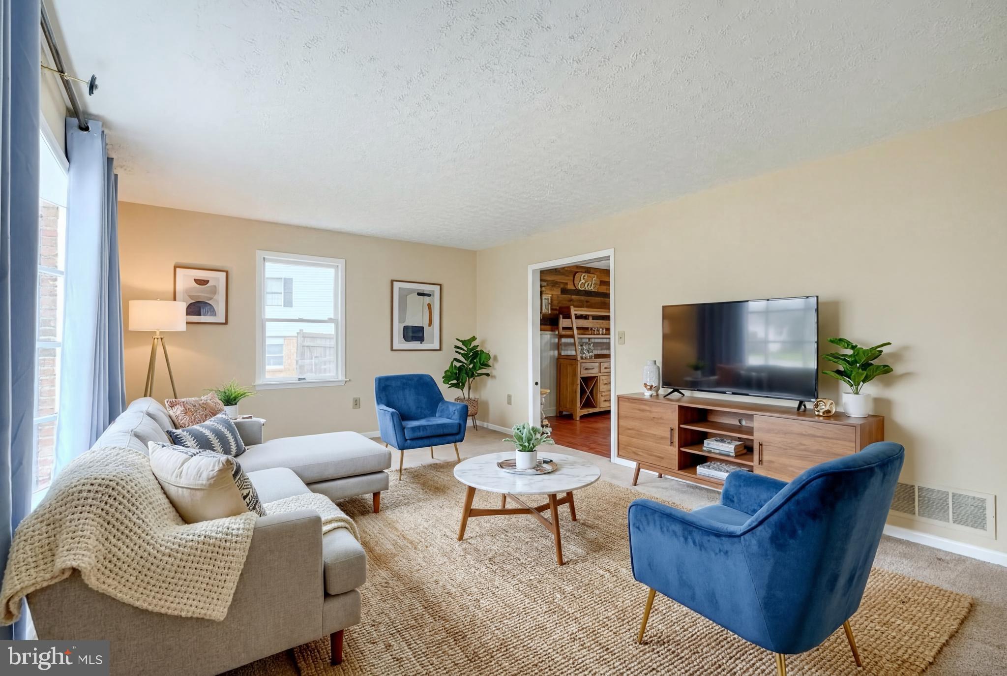 WINDEMERE - Residential