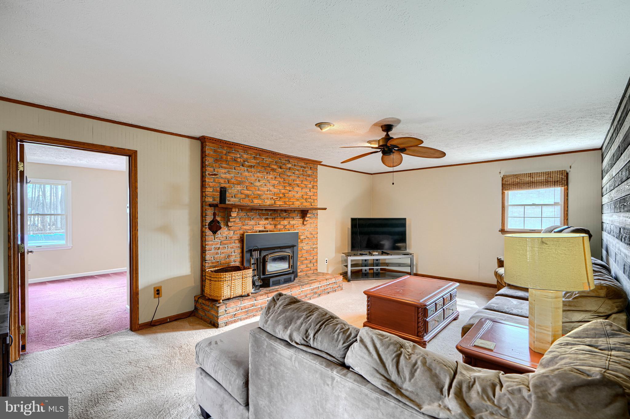 WINDEMERE - Residential