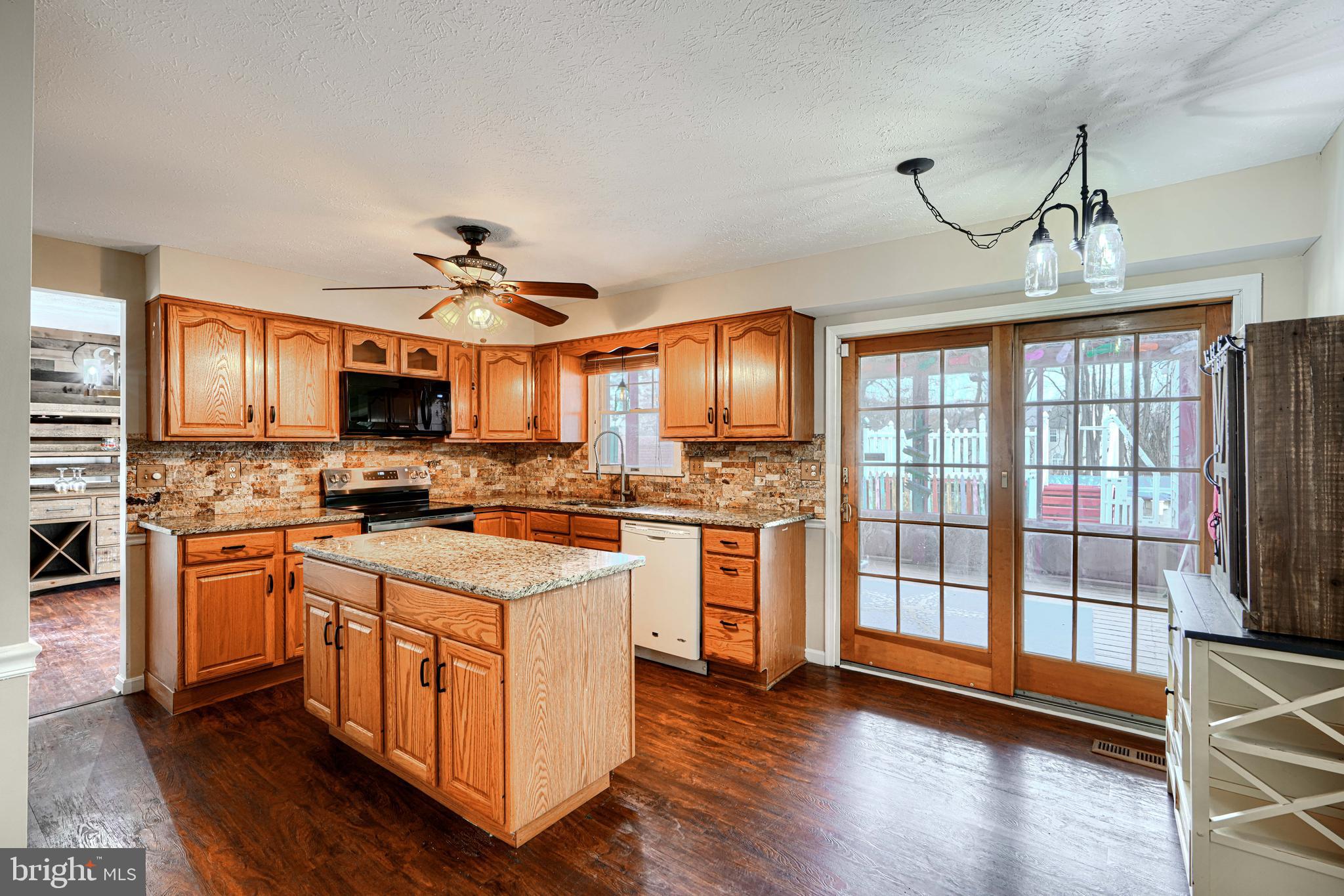 WINDEMERE - Residential