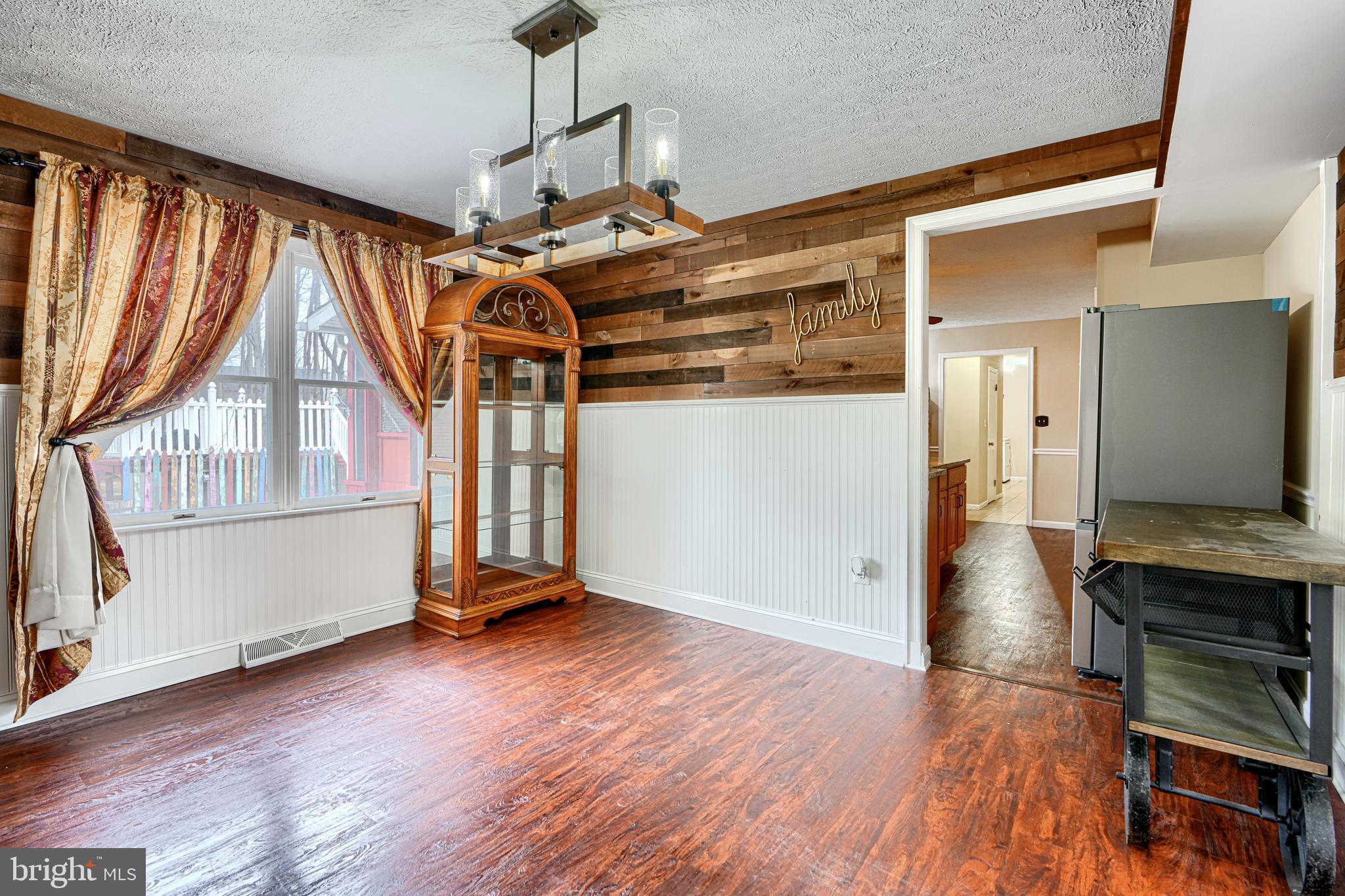 WINDEMERE - Residential