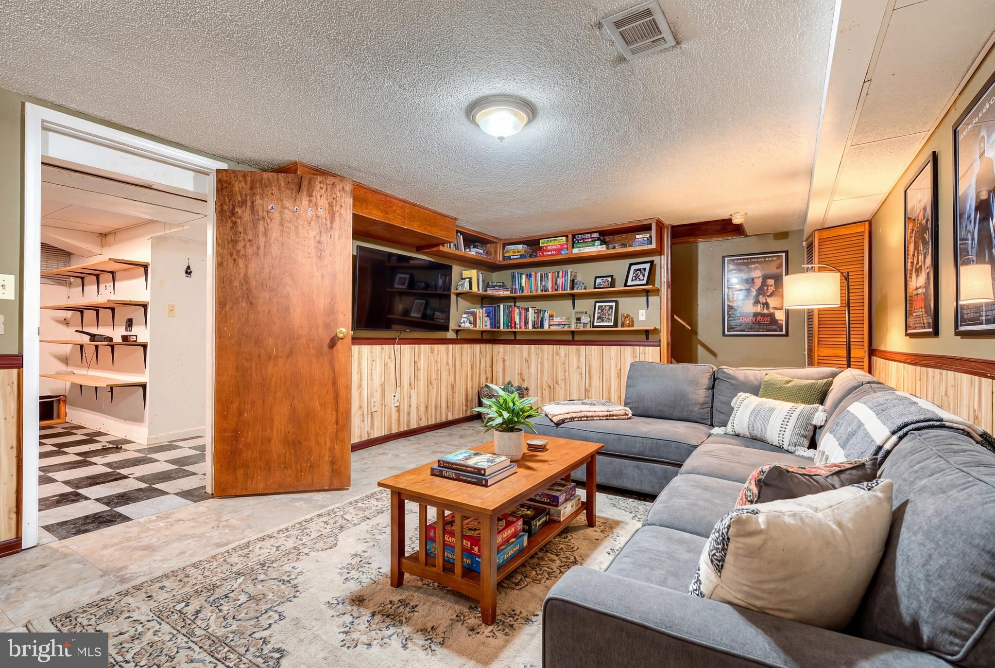 WINDEMERE - Residential