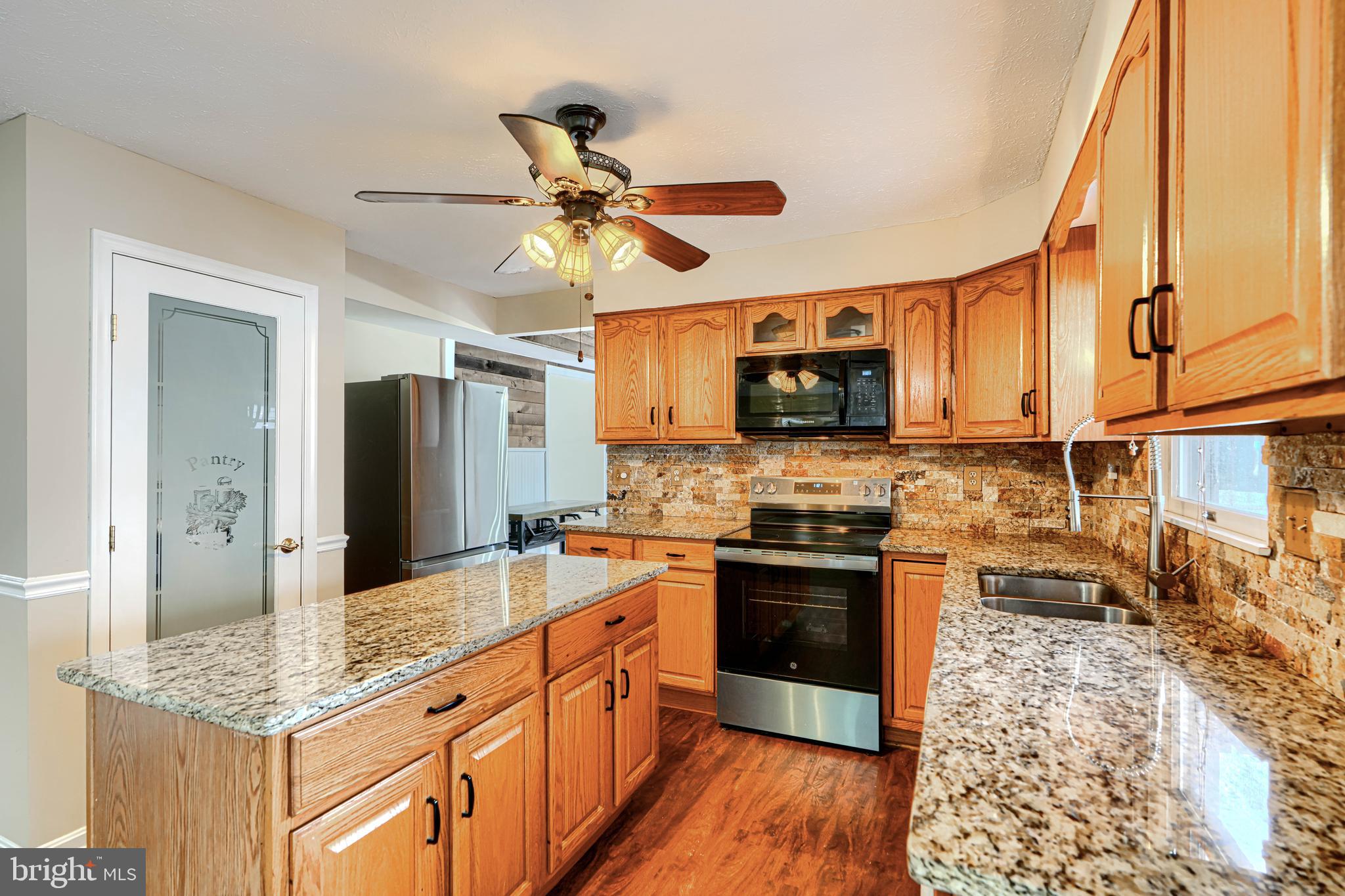 WINDEMERE - Residential