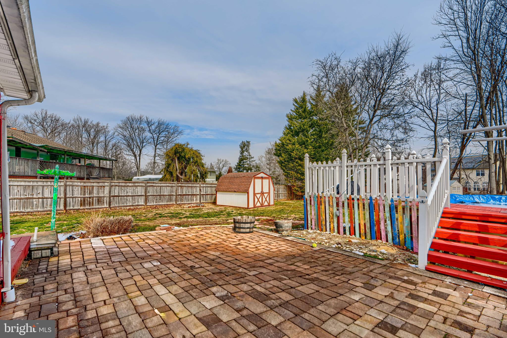 WINDEMERE - Residential