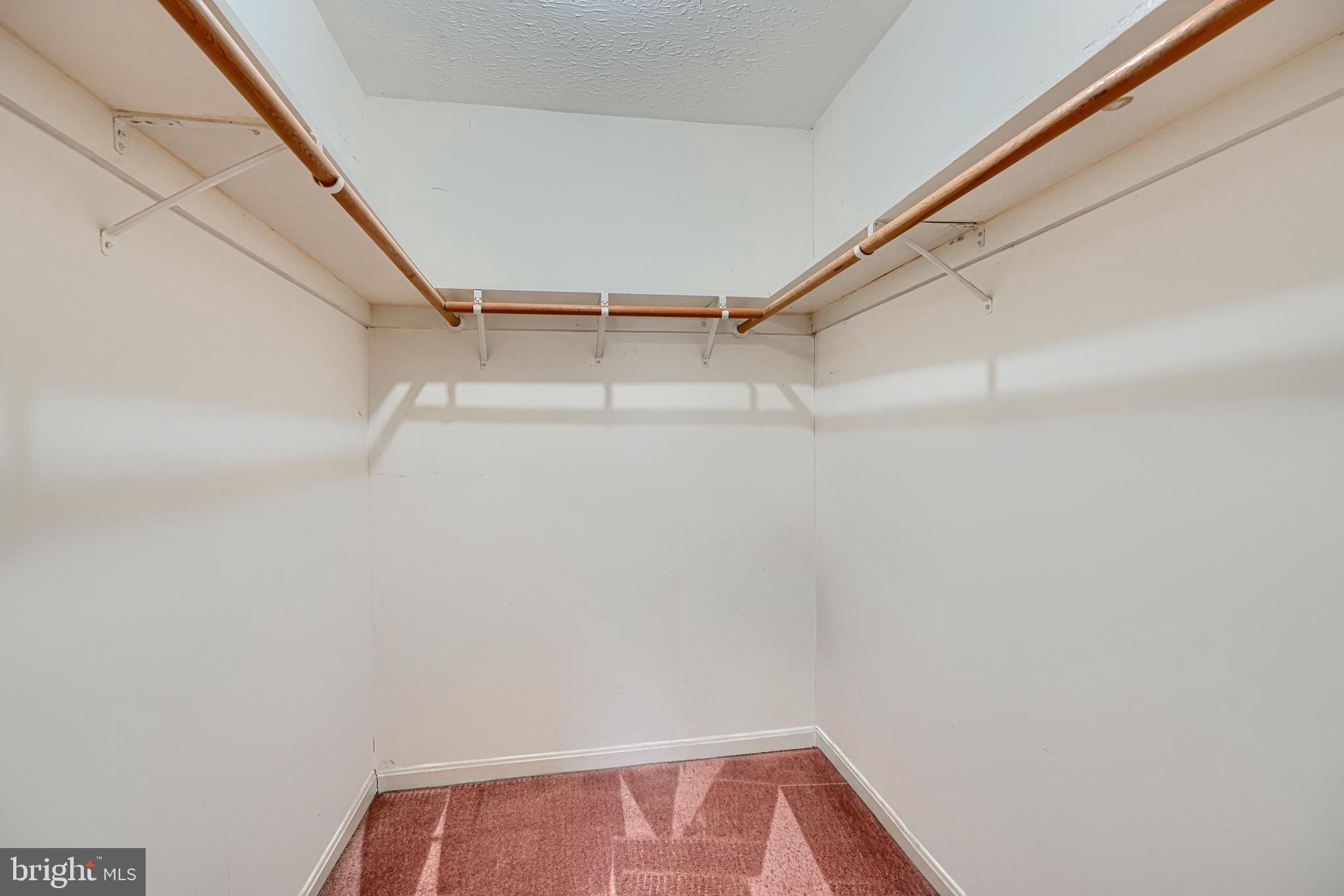 WINDEMERE - Residential