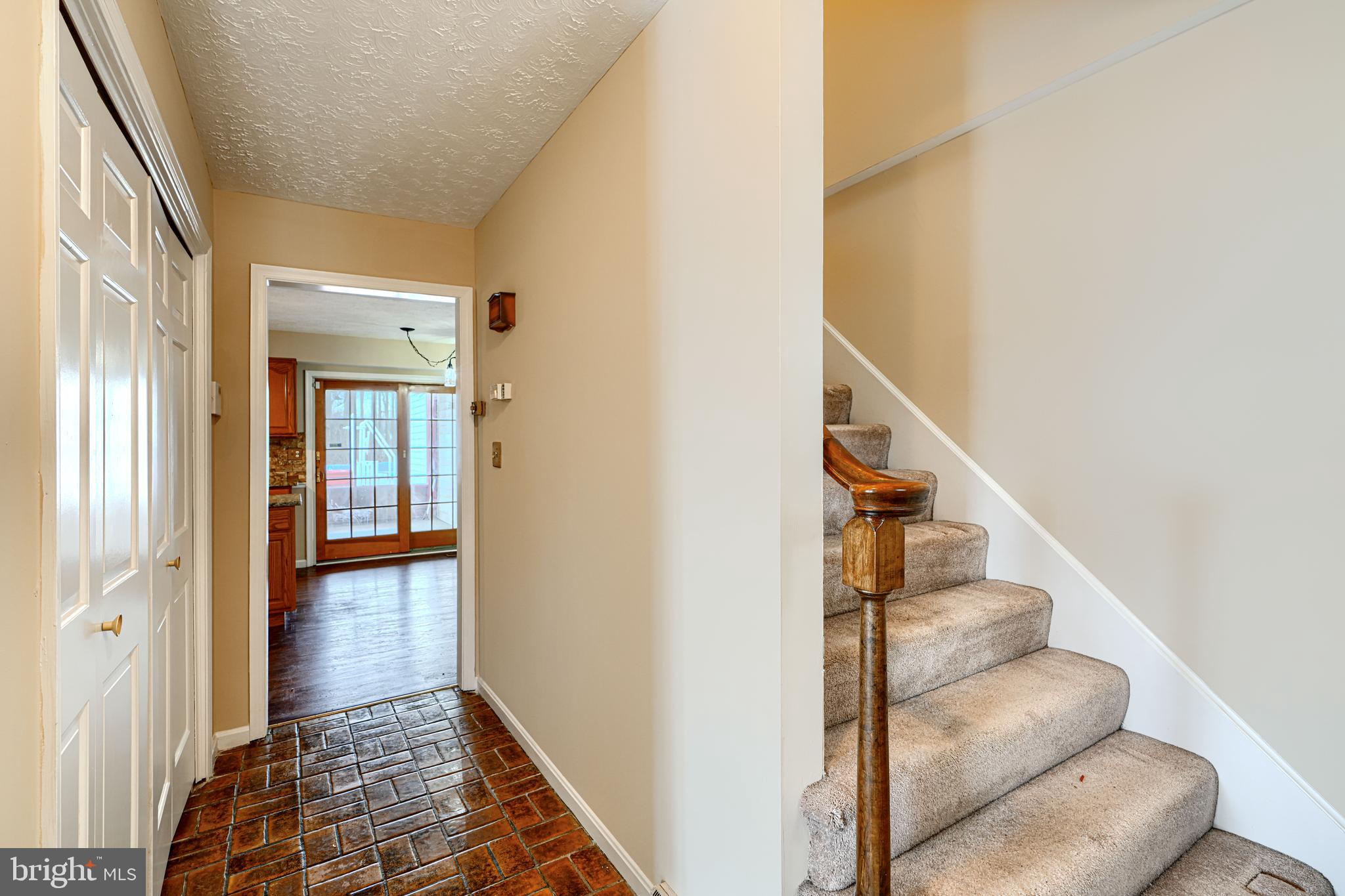 WINDEMERE - Residential