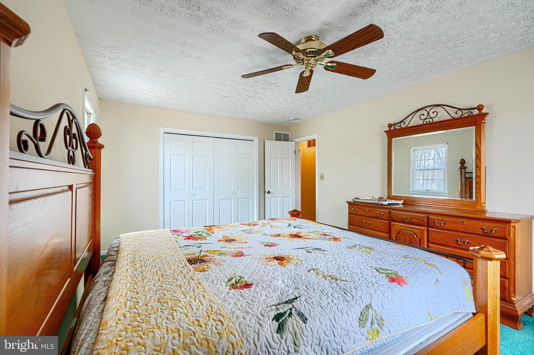 WINDEMERE - Residential