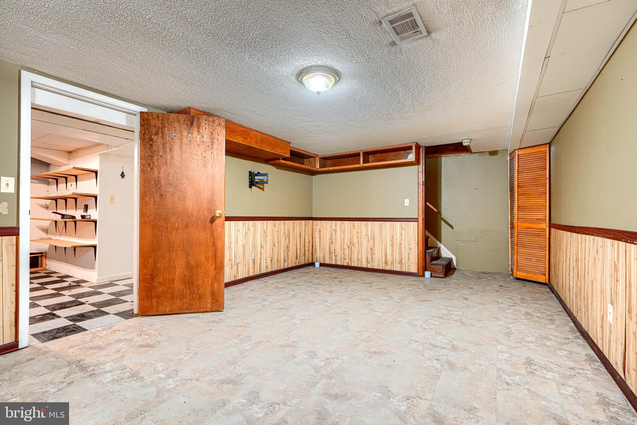 WINDEMERE - Residential