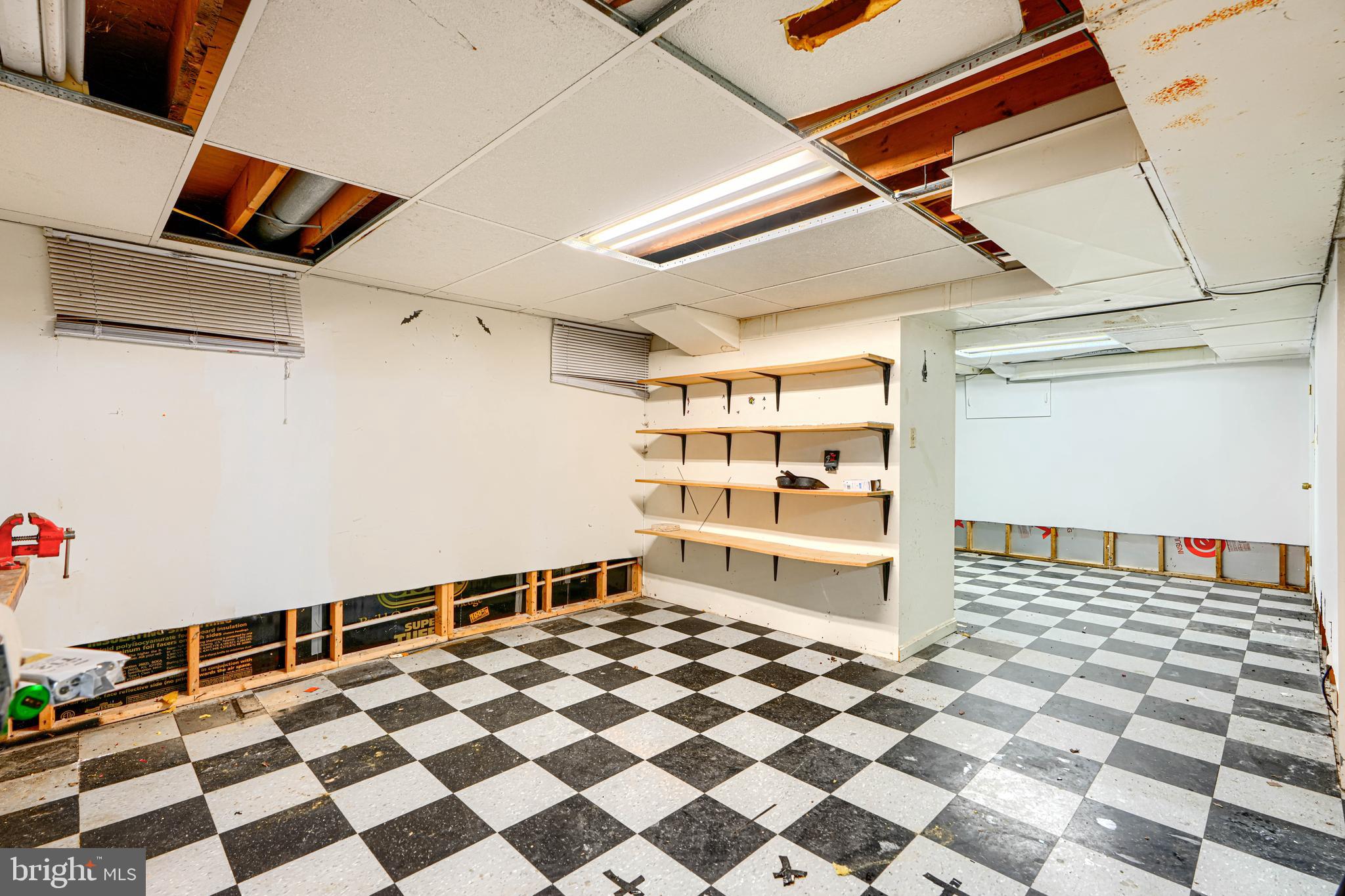 WINDEMERE - Residential