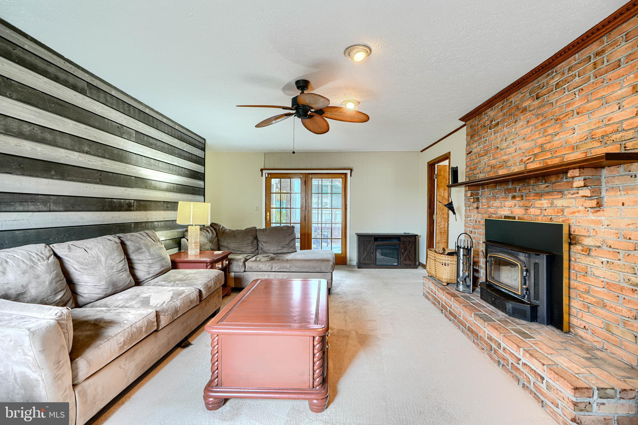 WINDEMERE - Residential