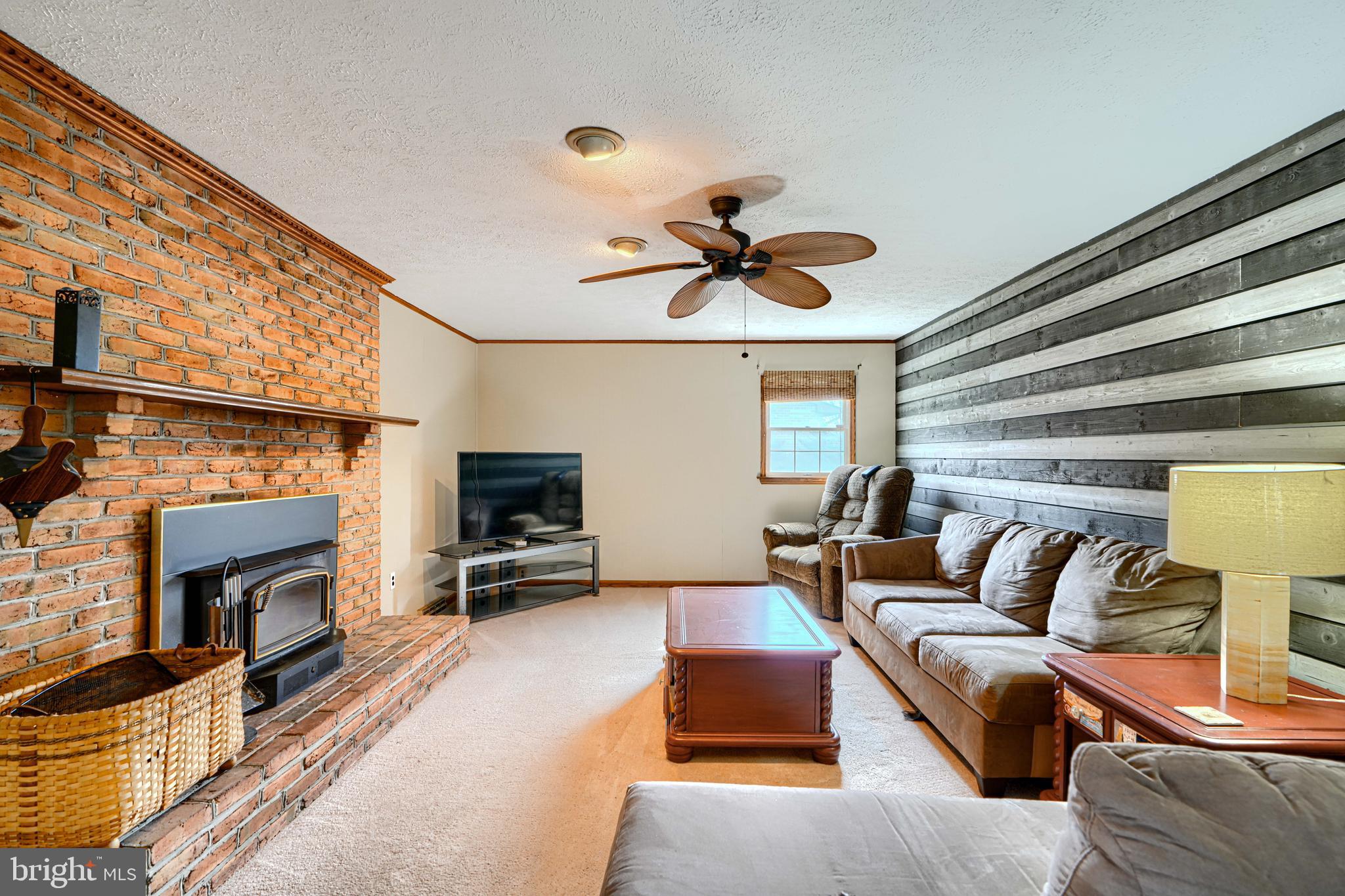 WINDEMERE - Residential