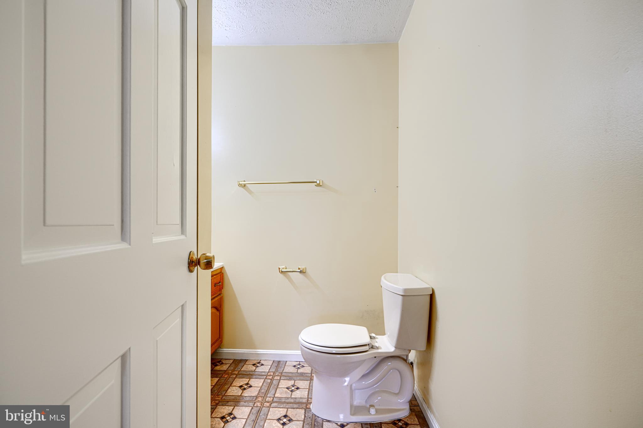 WINDEMERE - Residential