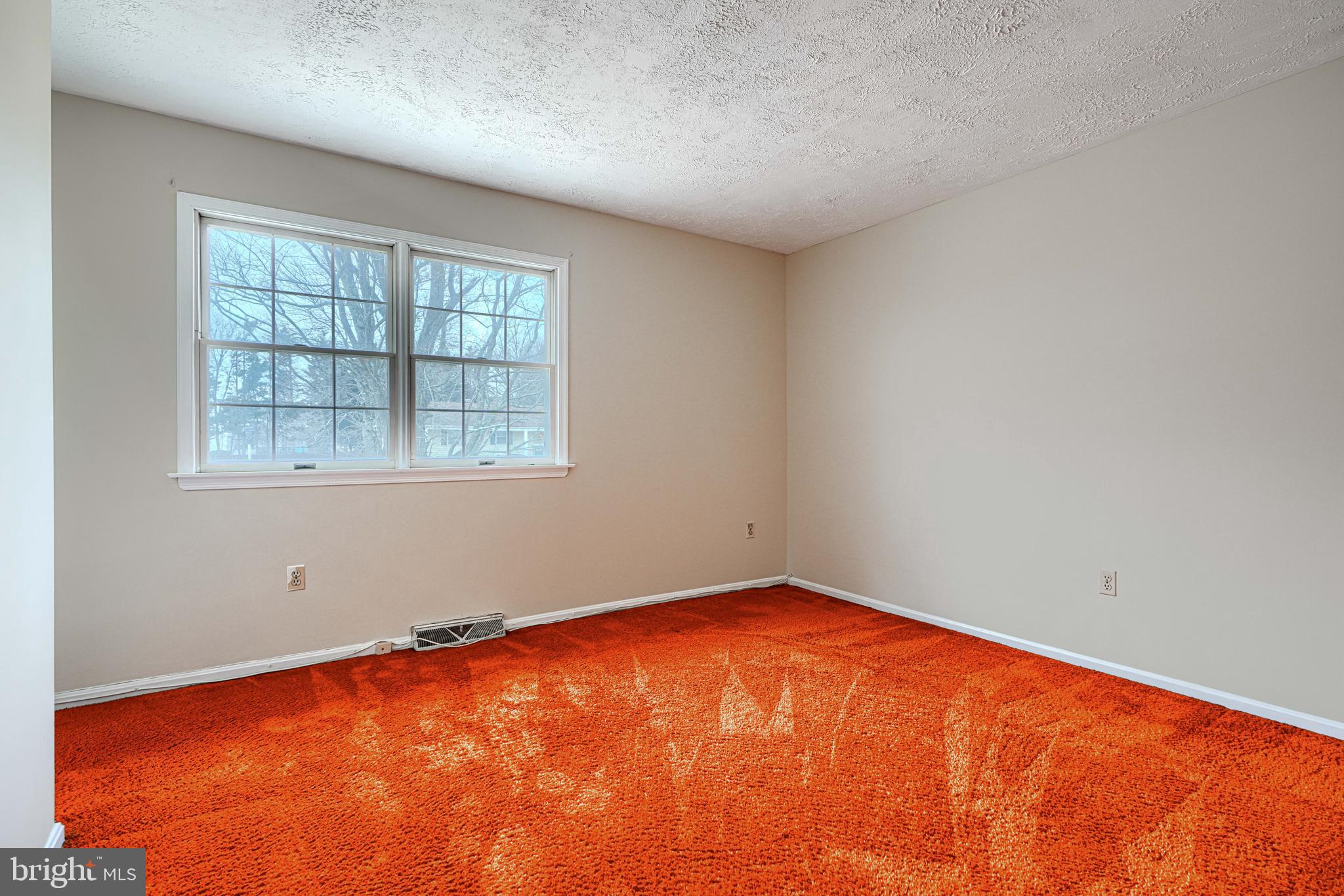 WINDEMERE - Residential