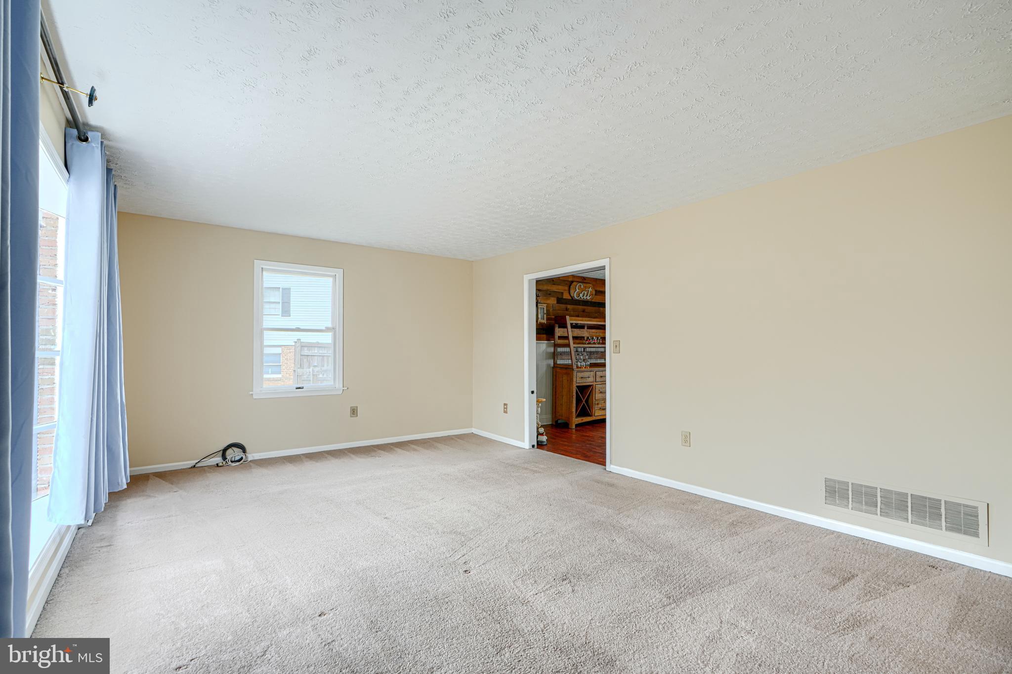 WINDEMERE - Residential