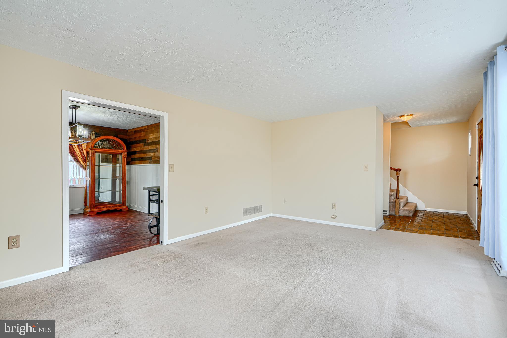 WINDEMERE - Residential