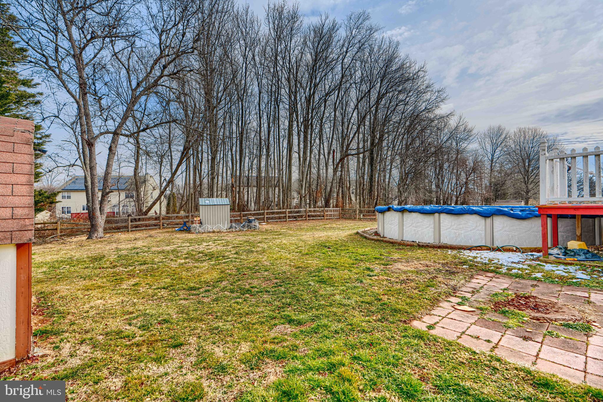 WINDEMERE - Residential