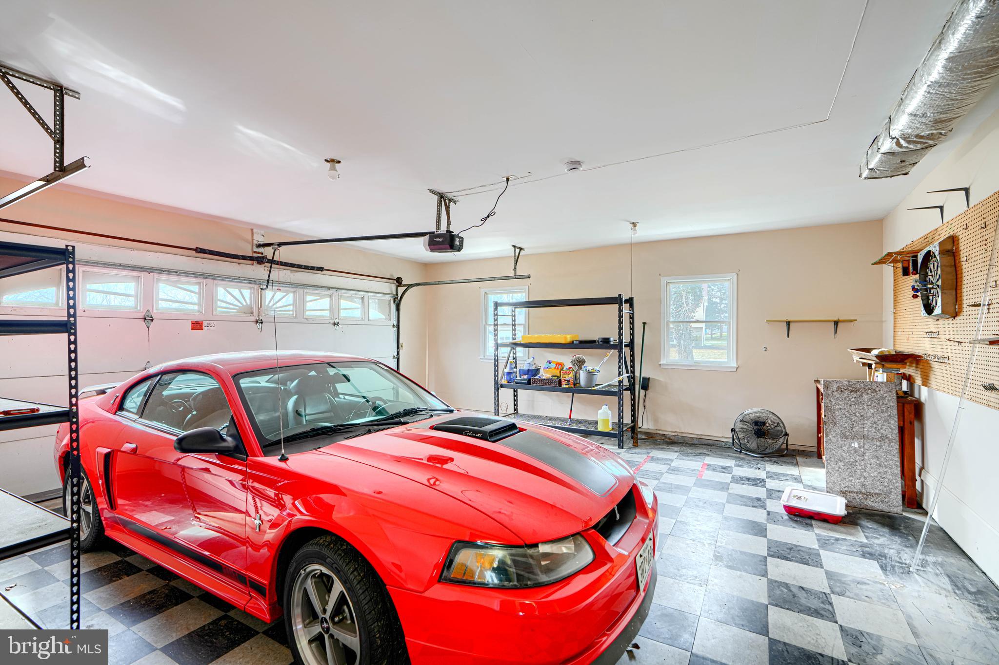 WINDEMERE - Residential