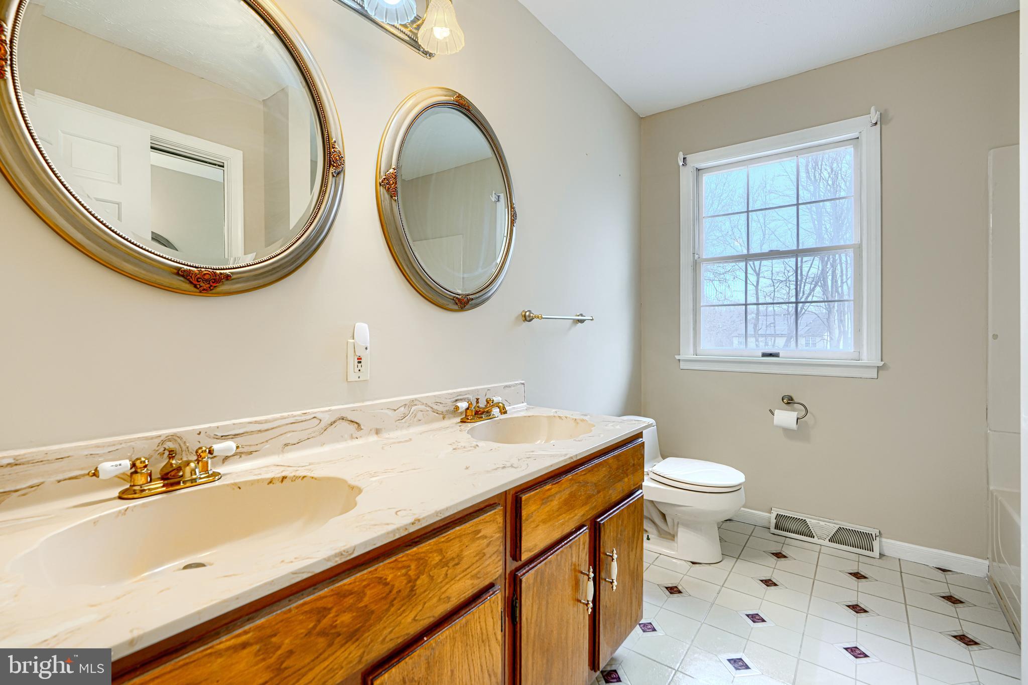 WINDEMERE - Residential