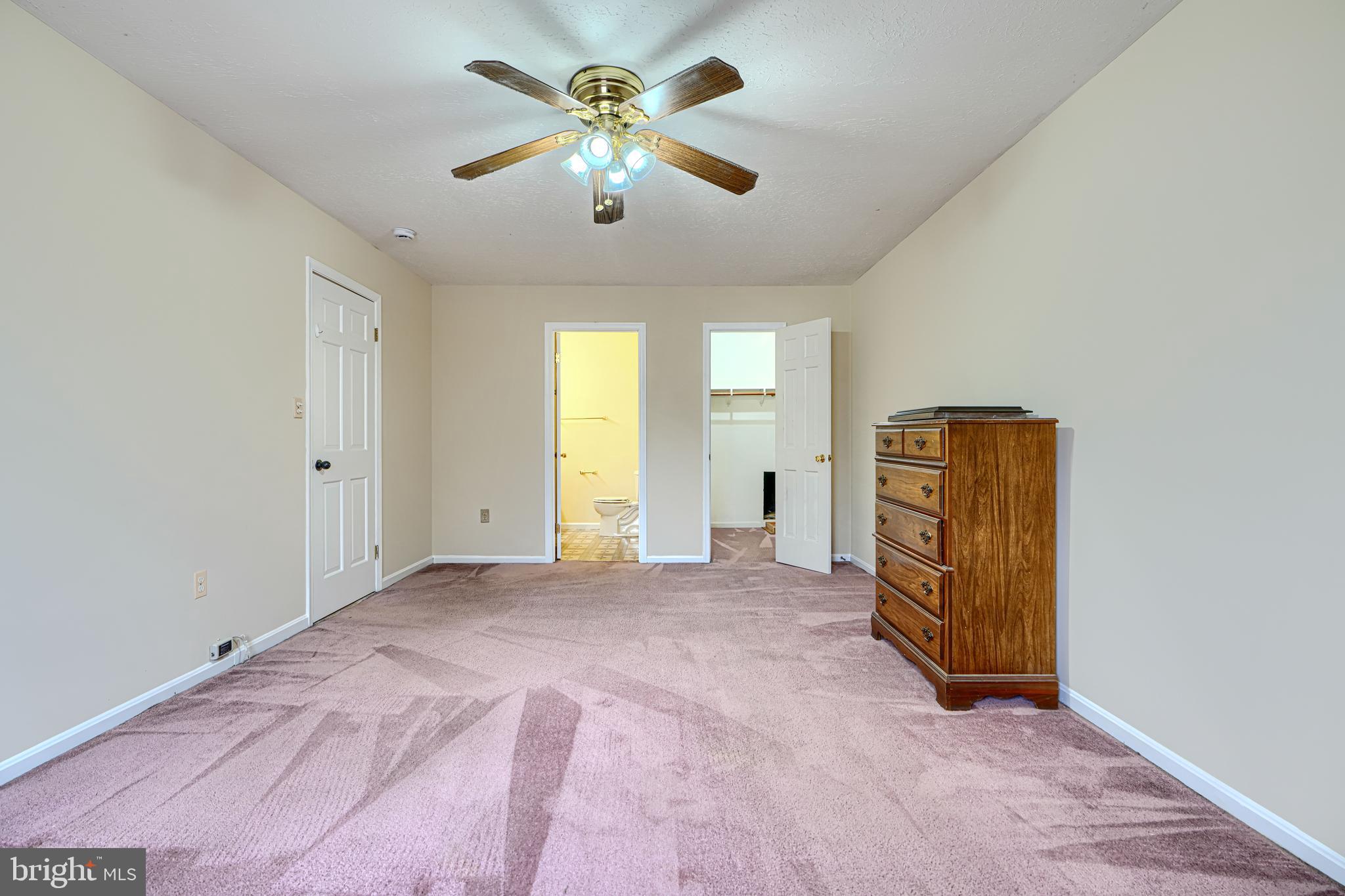 WINDEMERE - Residential