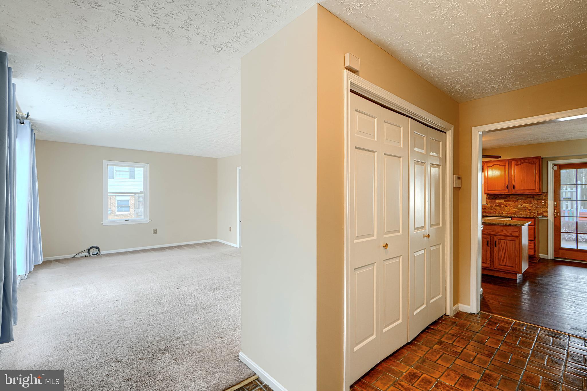 WINDEMERE - Residential